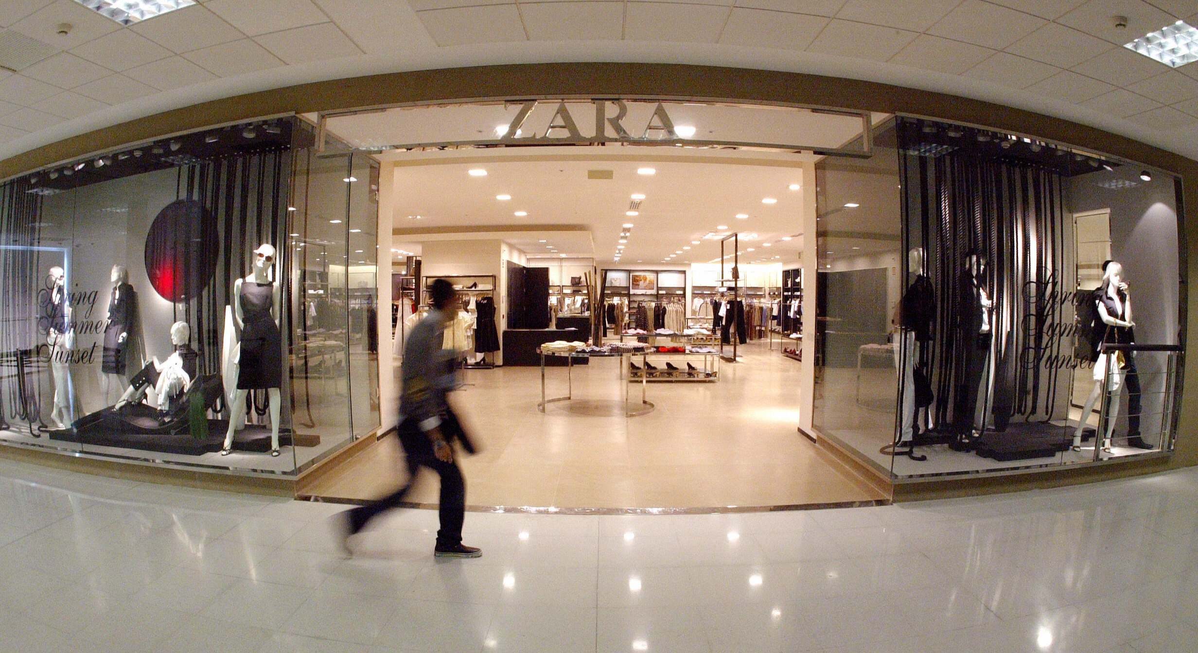 zara.jpg