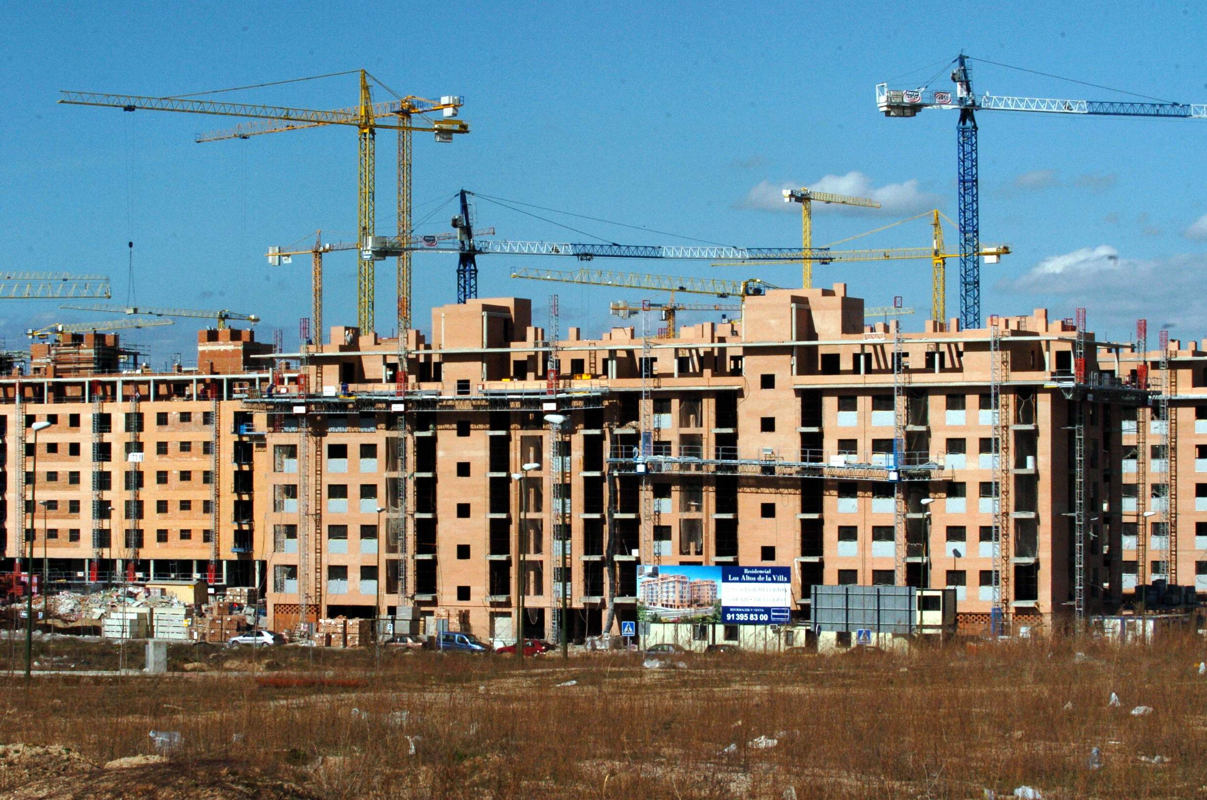 gruas-madrid.jpg