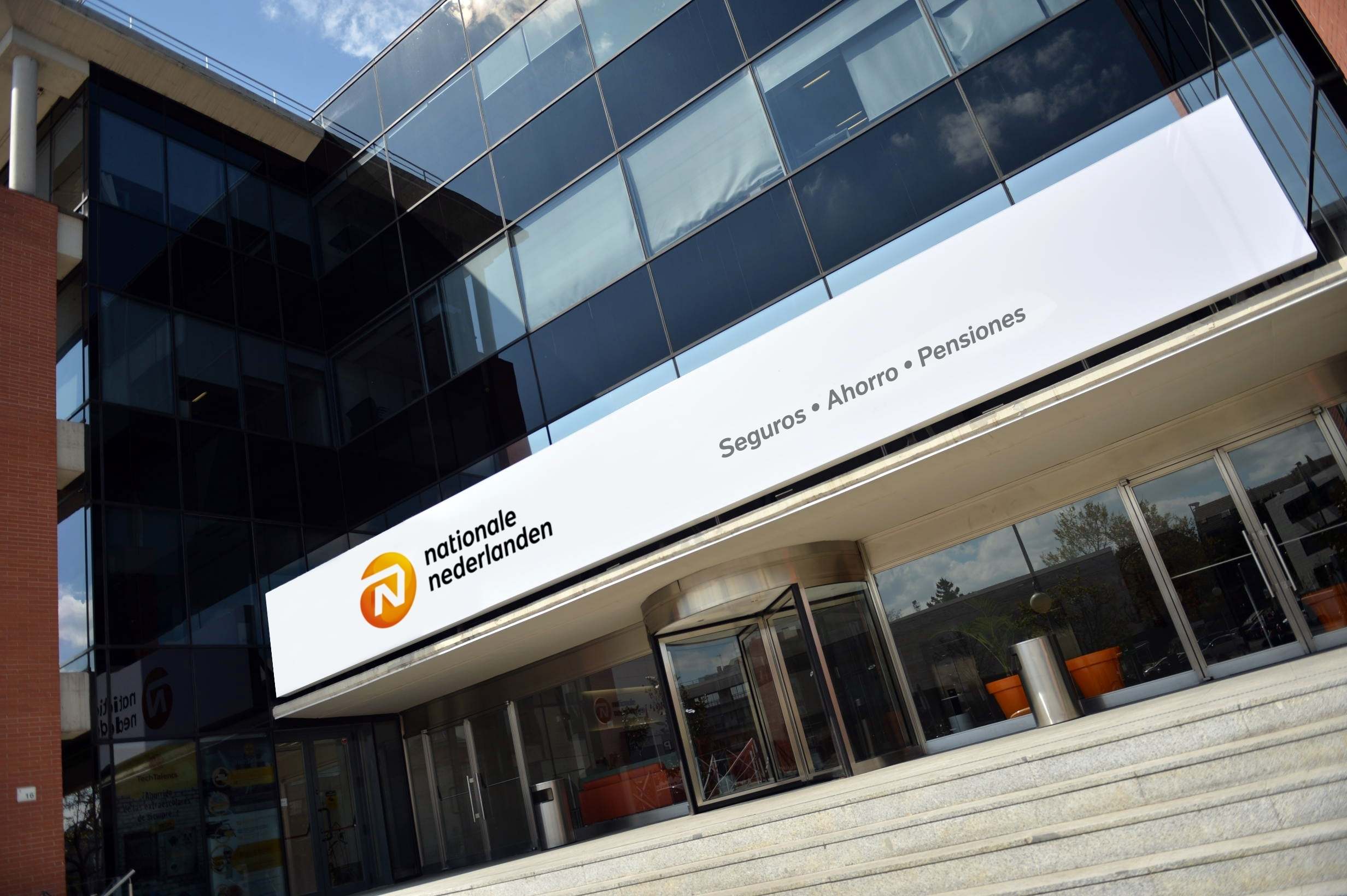 nationalenederlanden