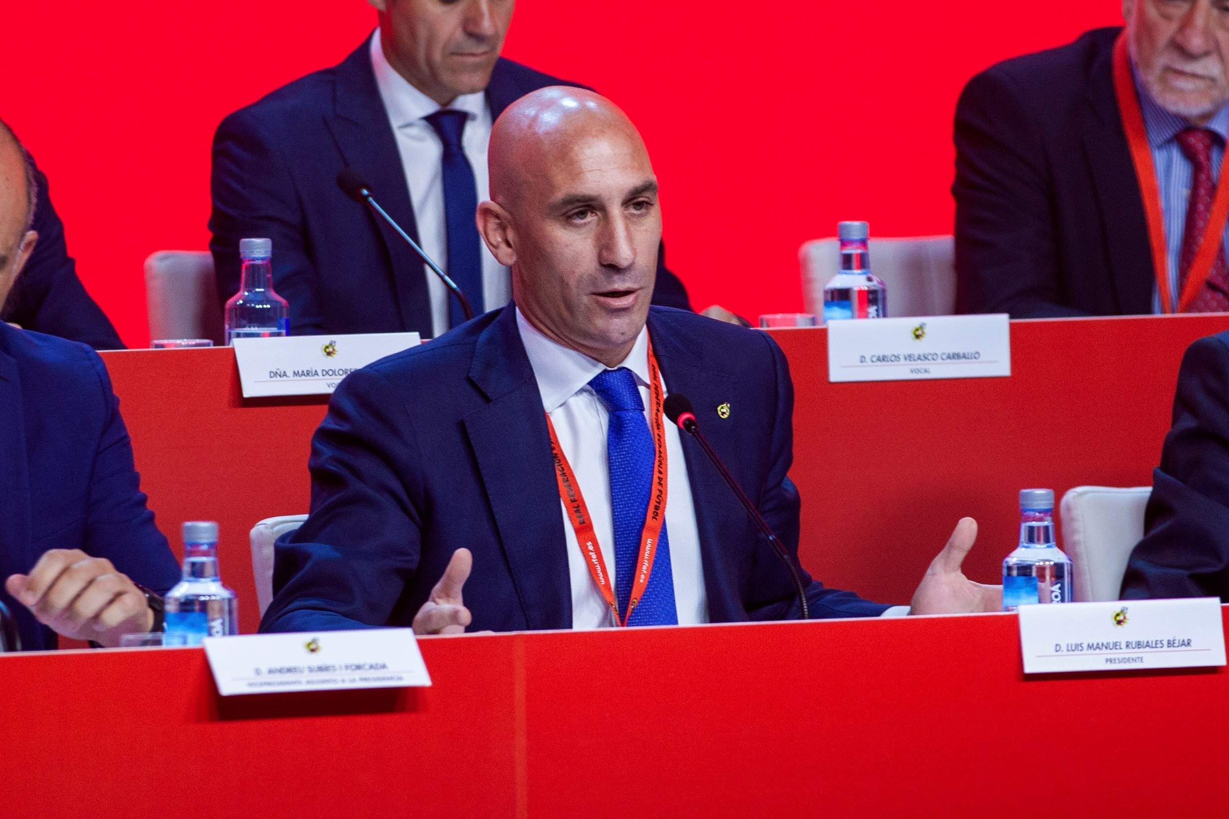 luis-rubiales-rfef-asamblea-2018-efe.jpg