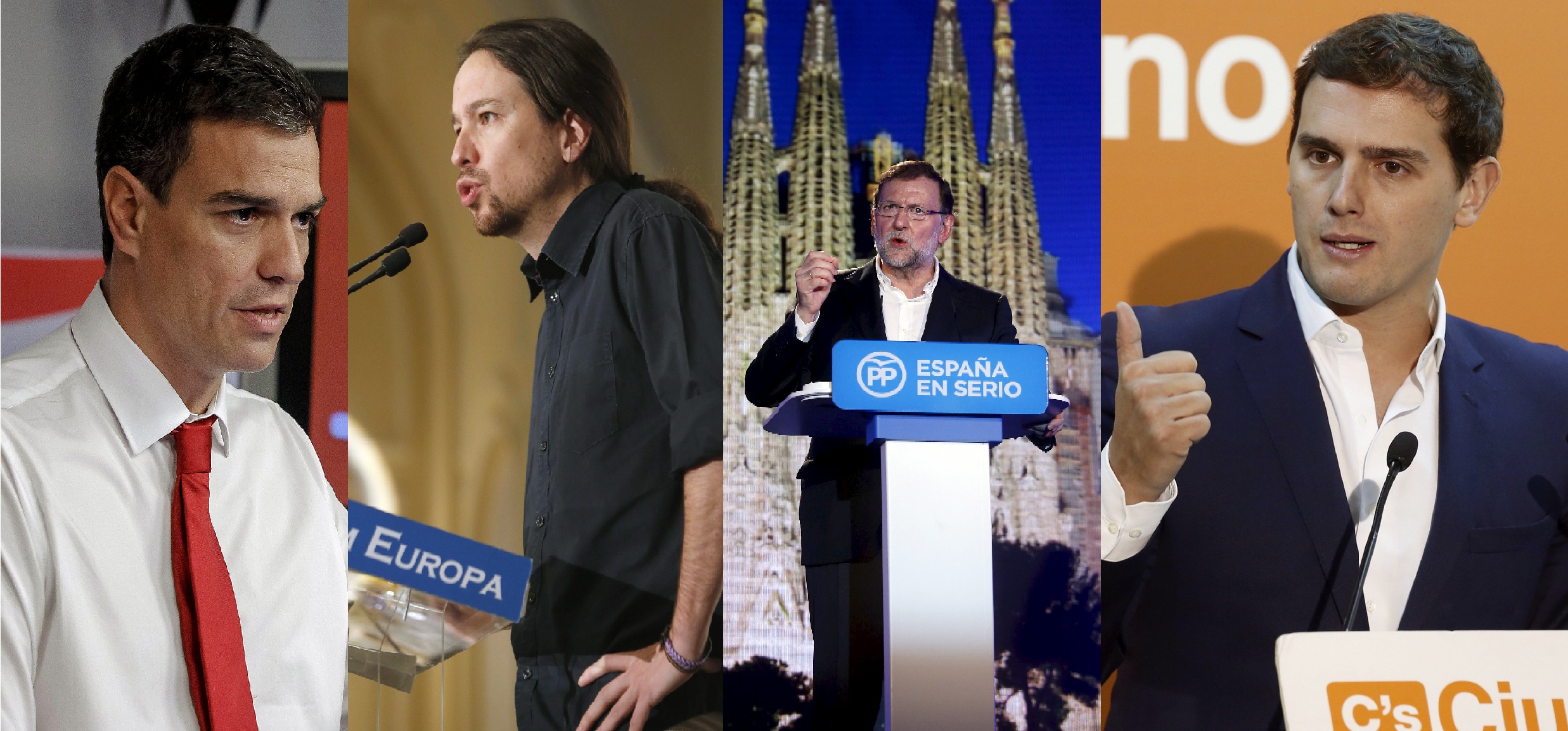 candidatos.jpg