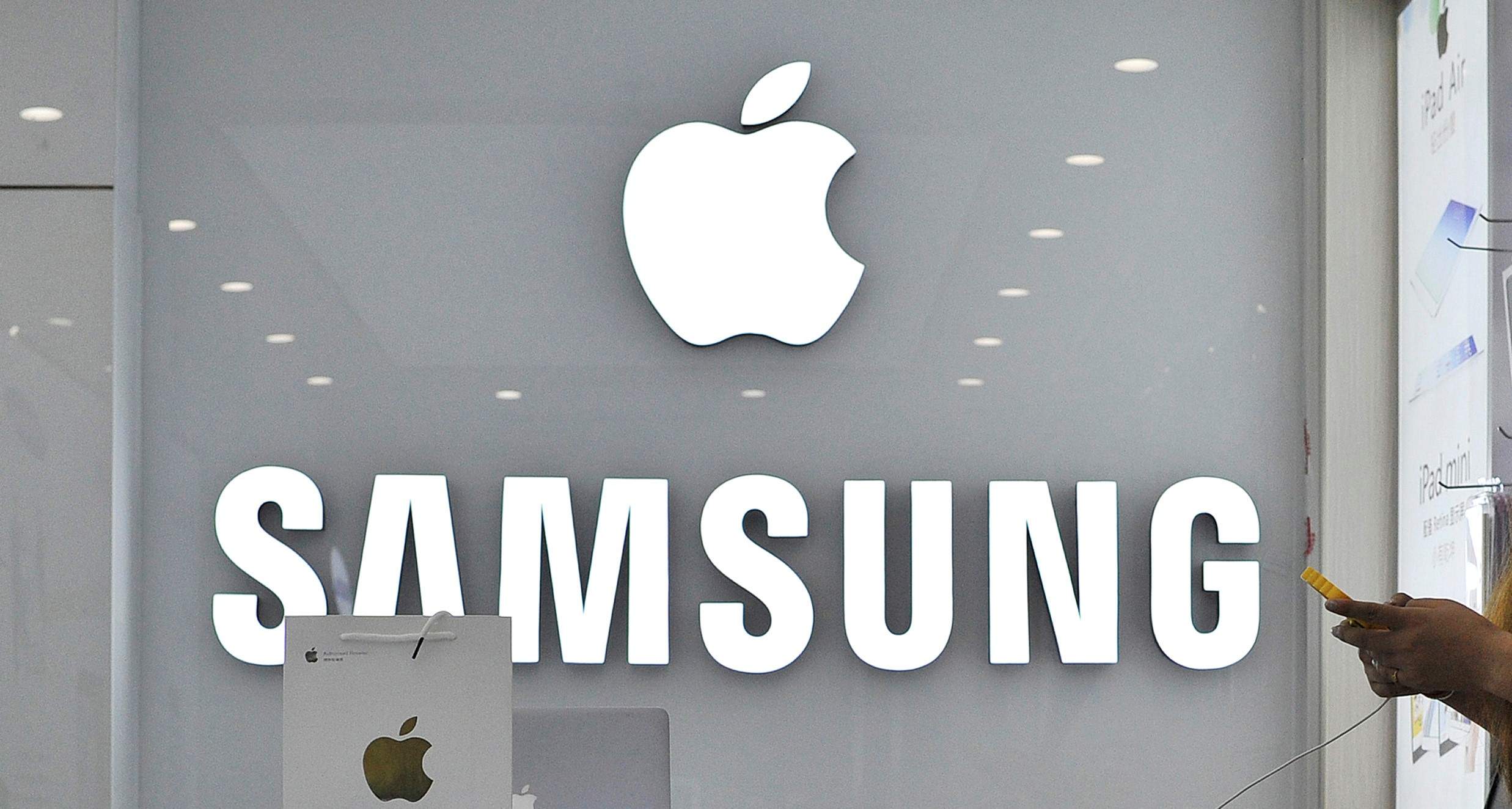 samsung-apple.jpg