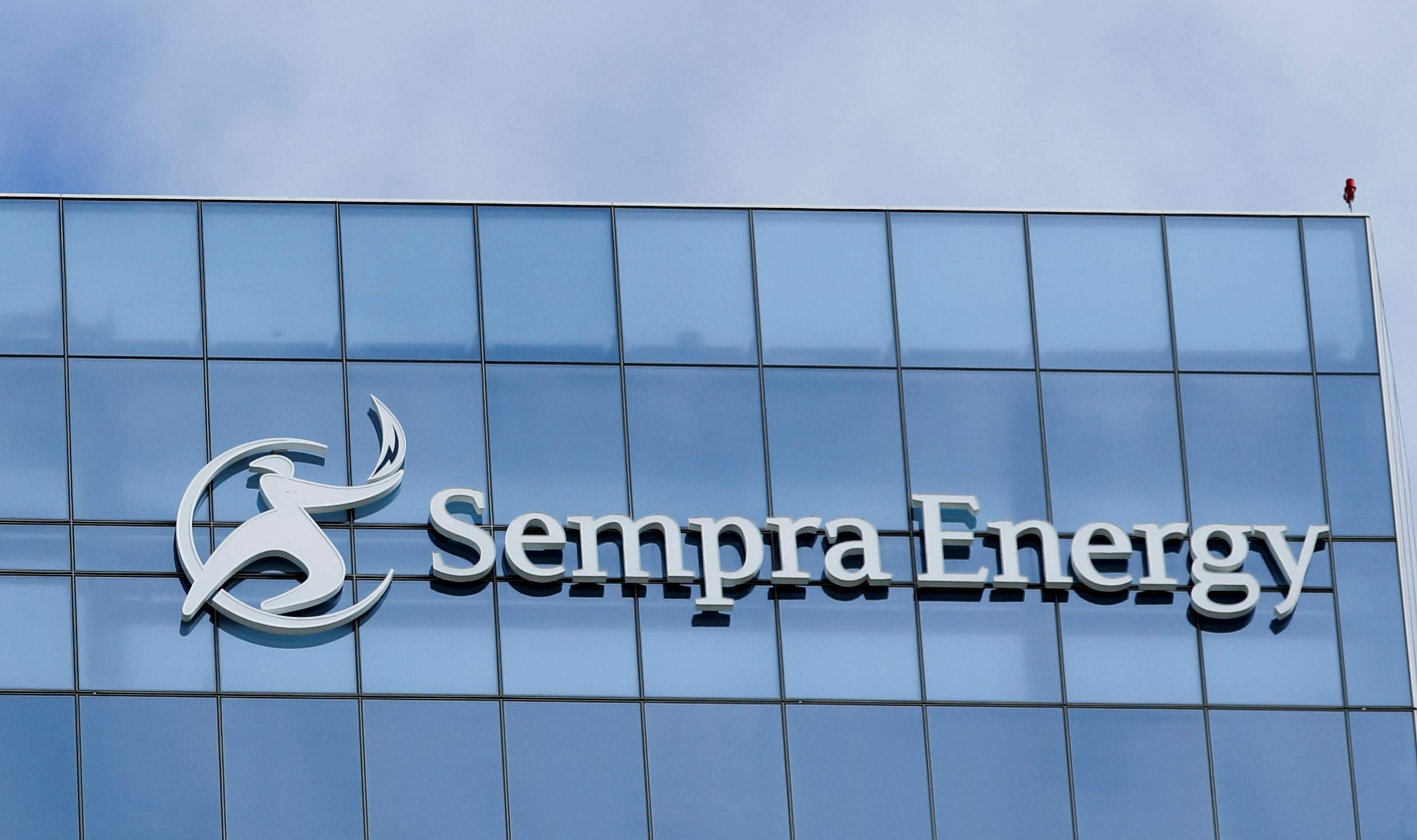 sempra.jpg