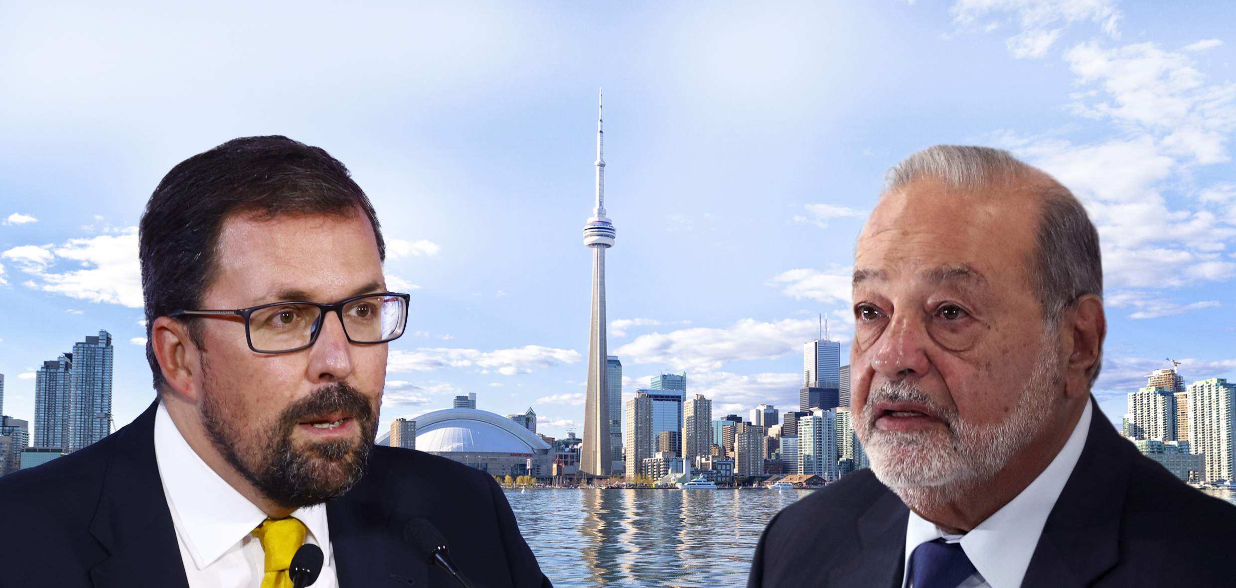 toronto-fcc.jpg
