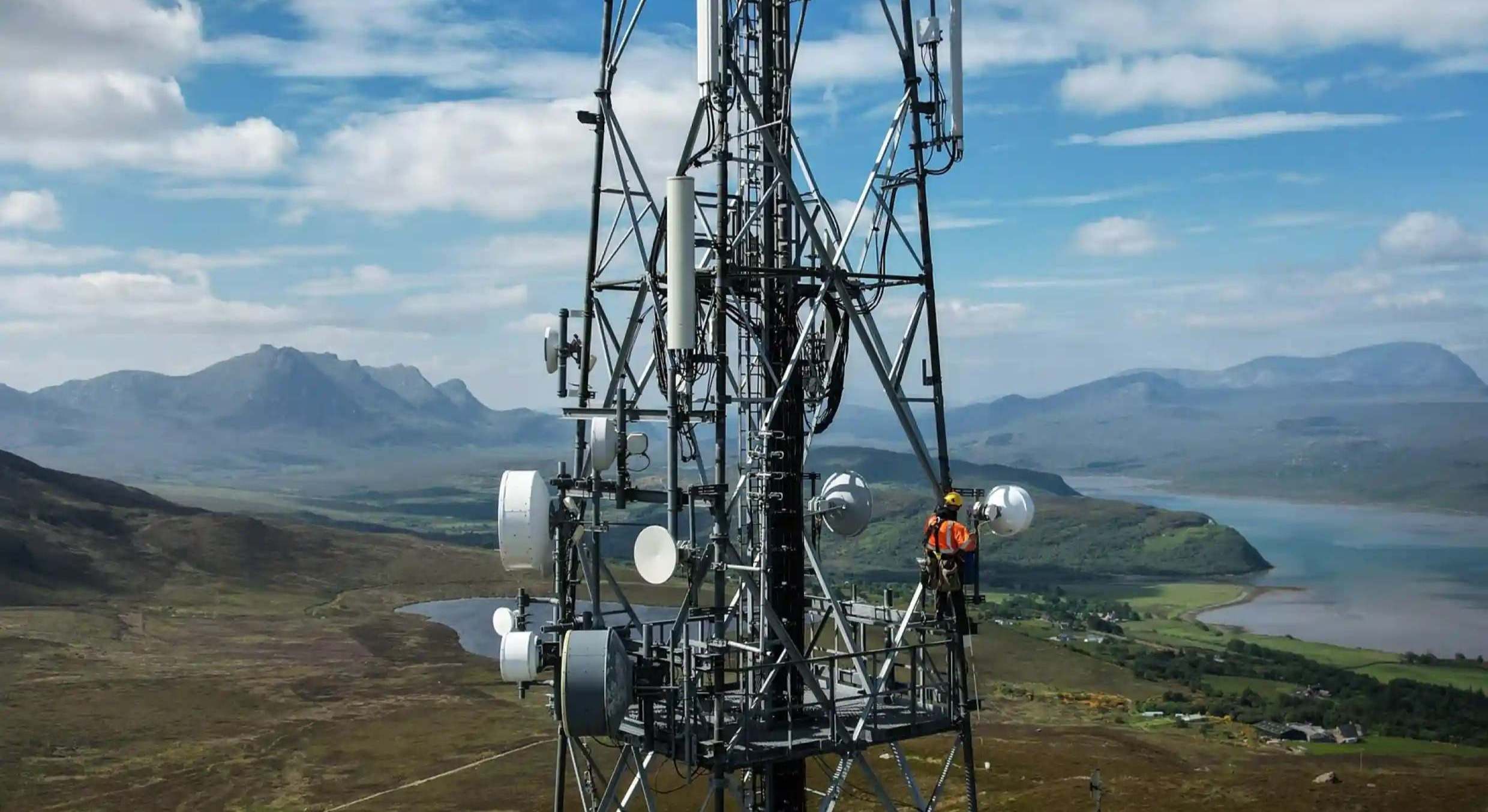 torre_sector_telco