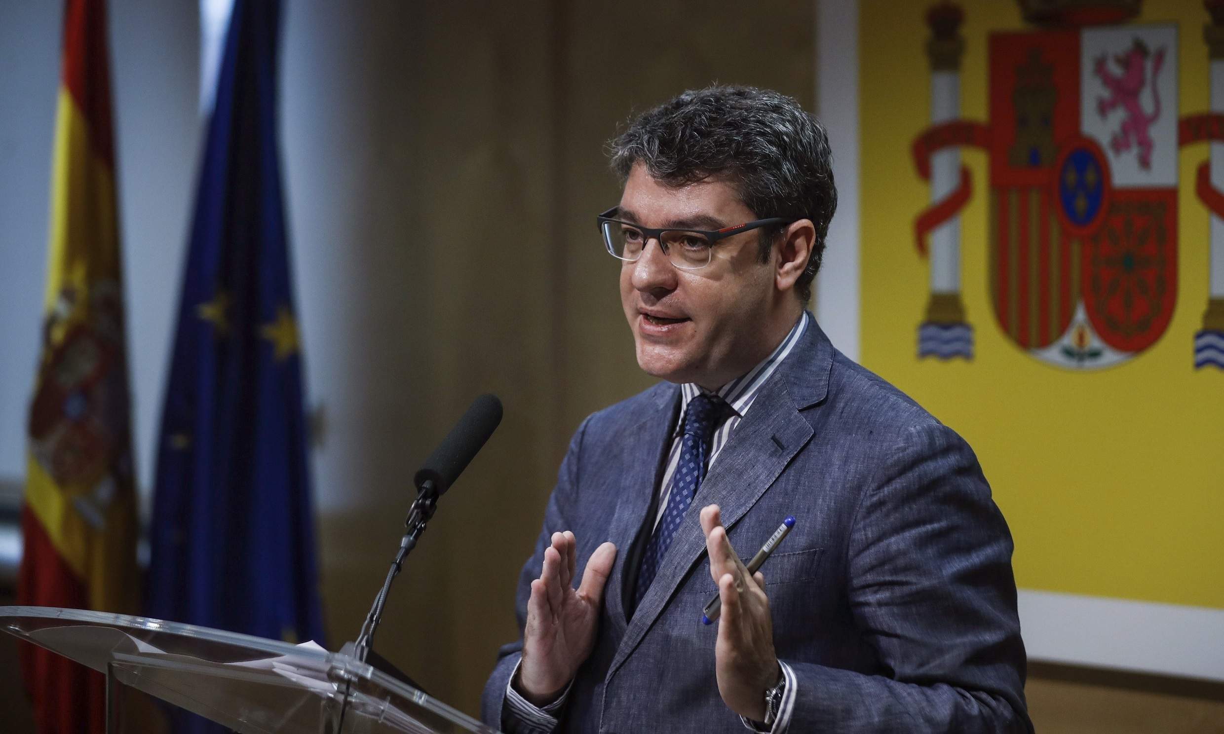 alvaro-nadal.jpg