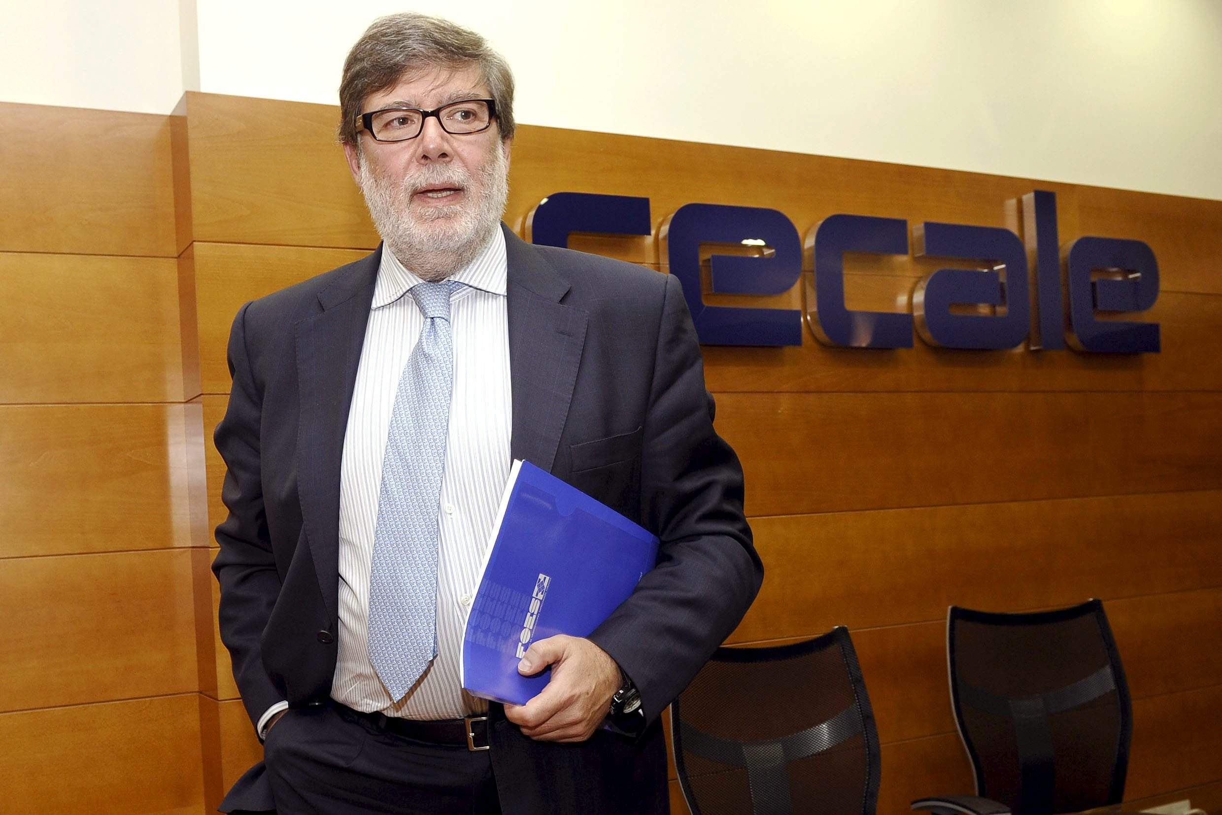 satiagoaparicio.jpg