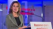 Ribera prepara un hachazo de 450 millones a la cogeneración