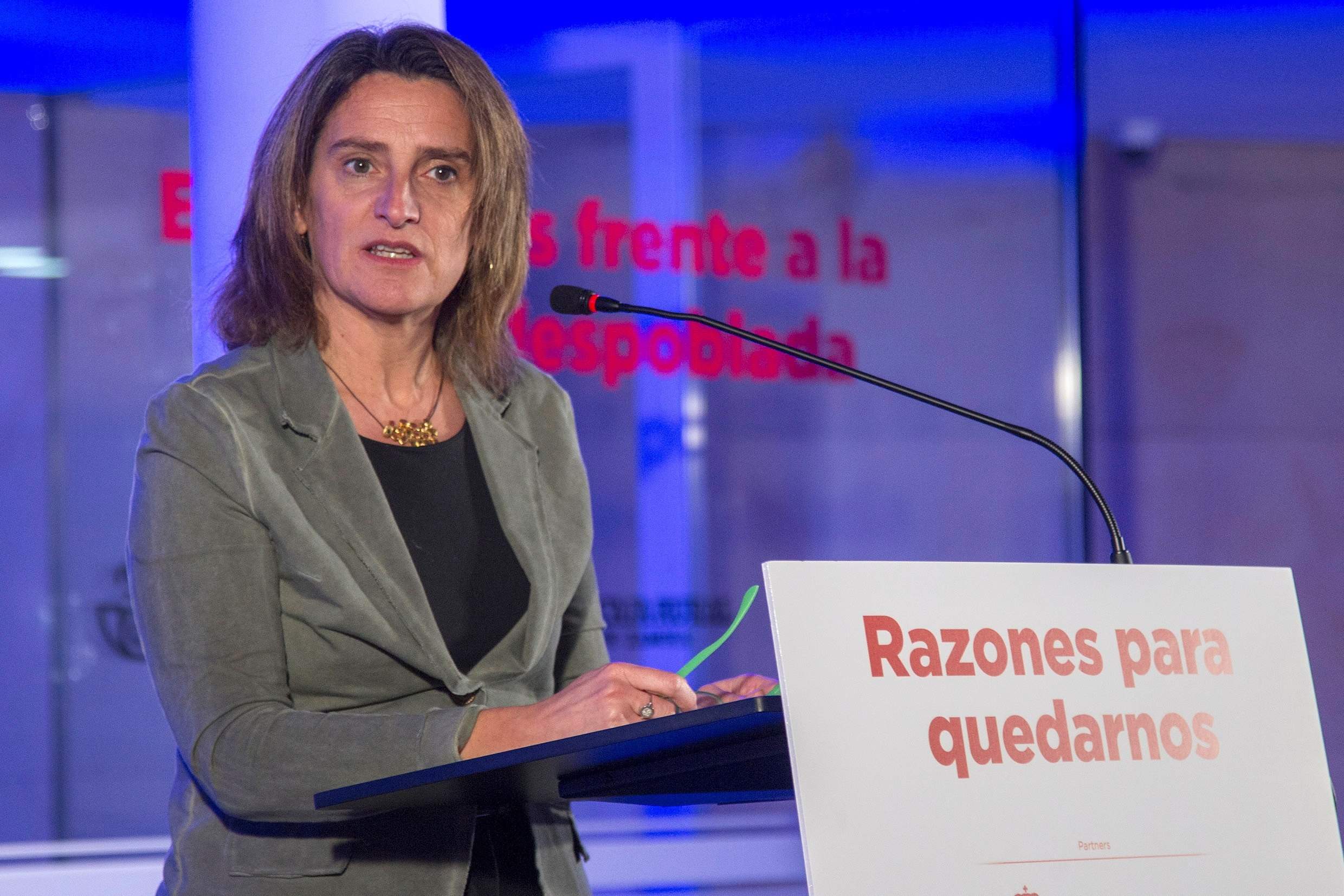 Ribera1.jpg