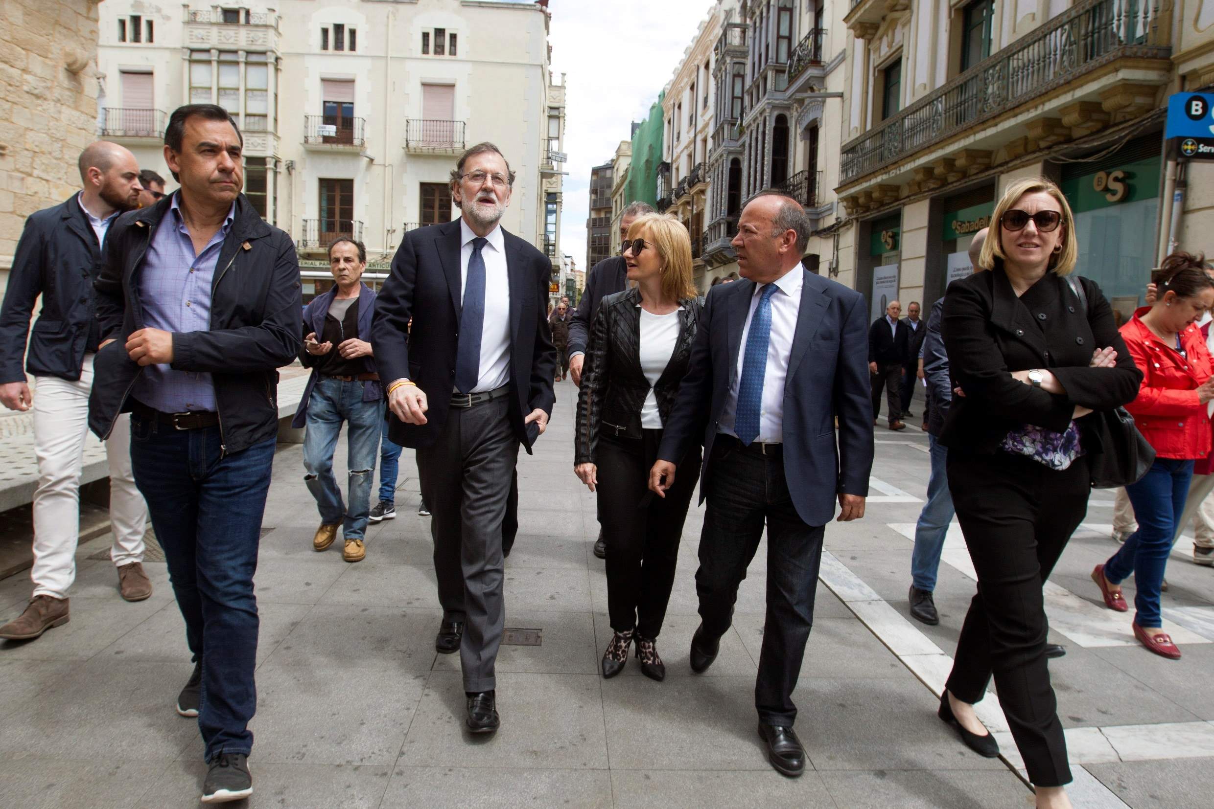 Rajoy-enZamora.jpg