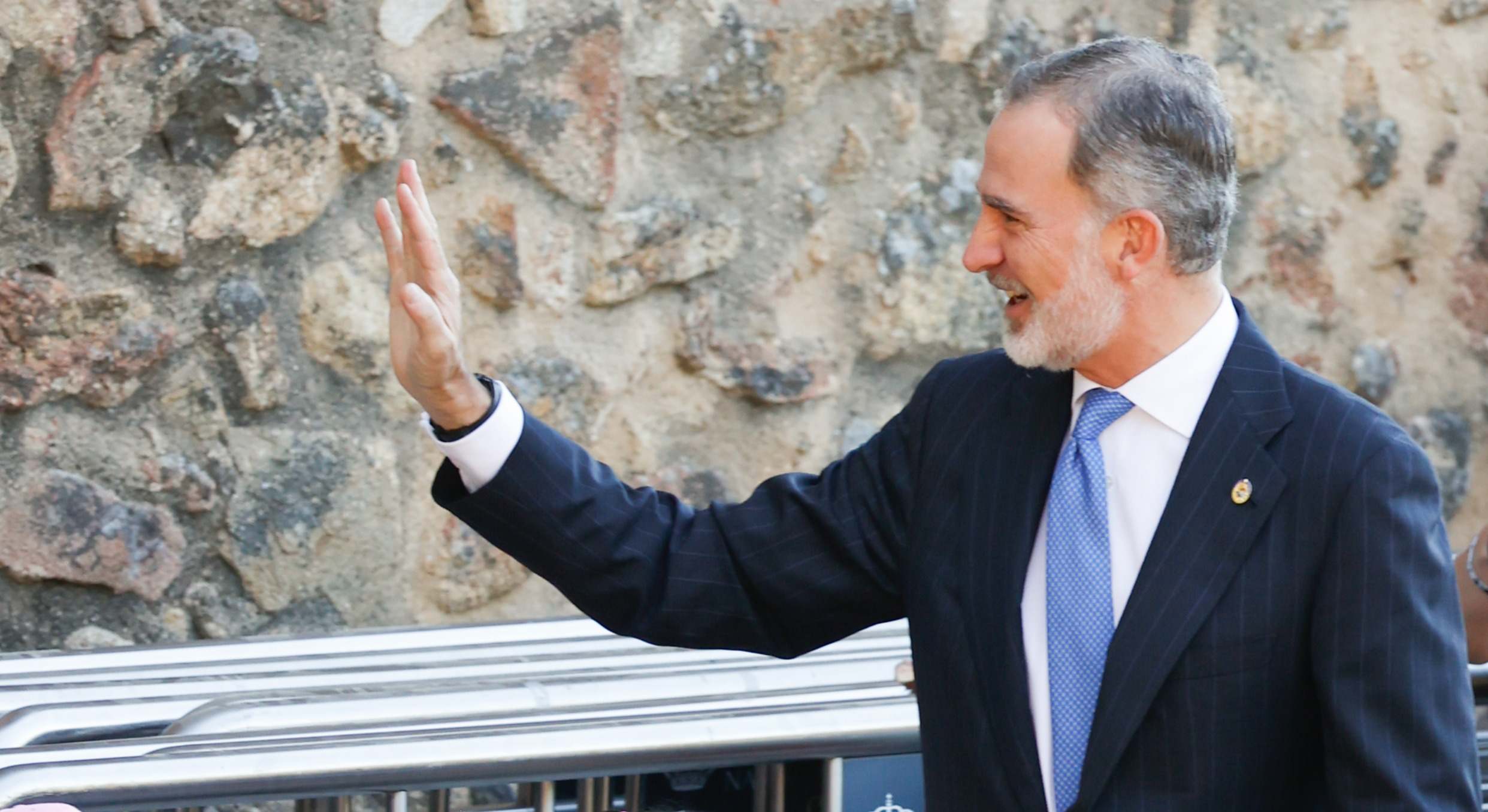 Felipe VI