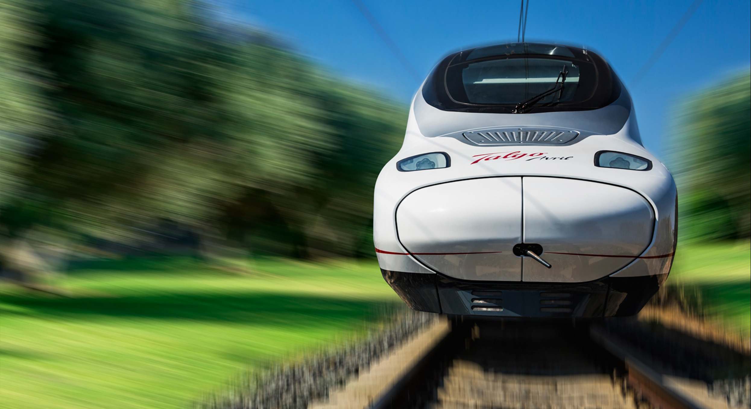 talgo_tren_renfe