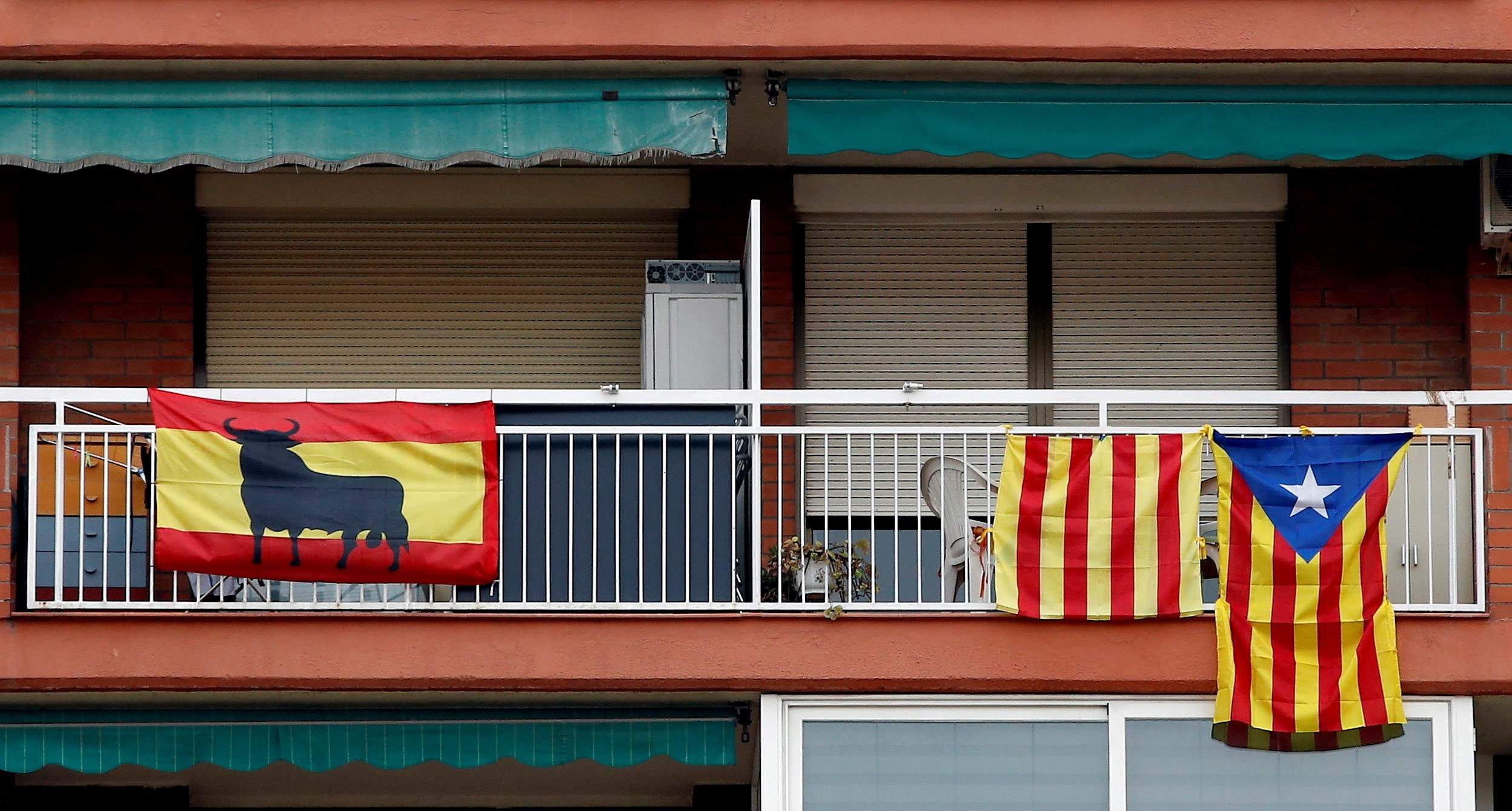 BanderaEspEstelada.jpg