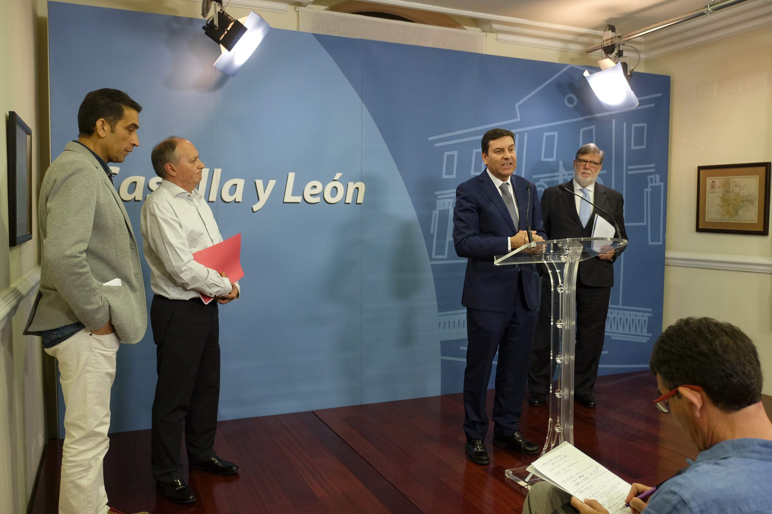 Carriedolideressindicales.jpg
