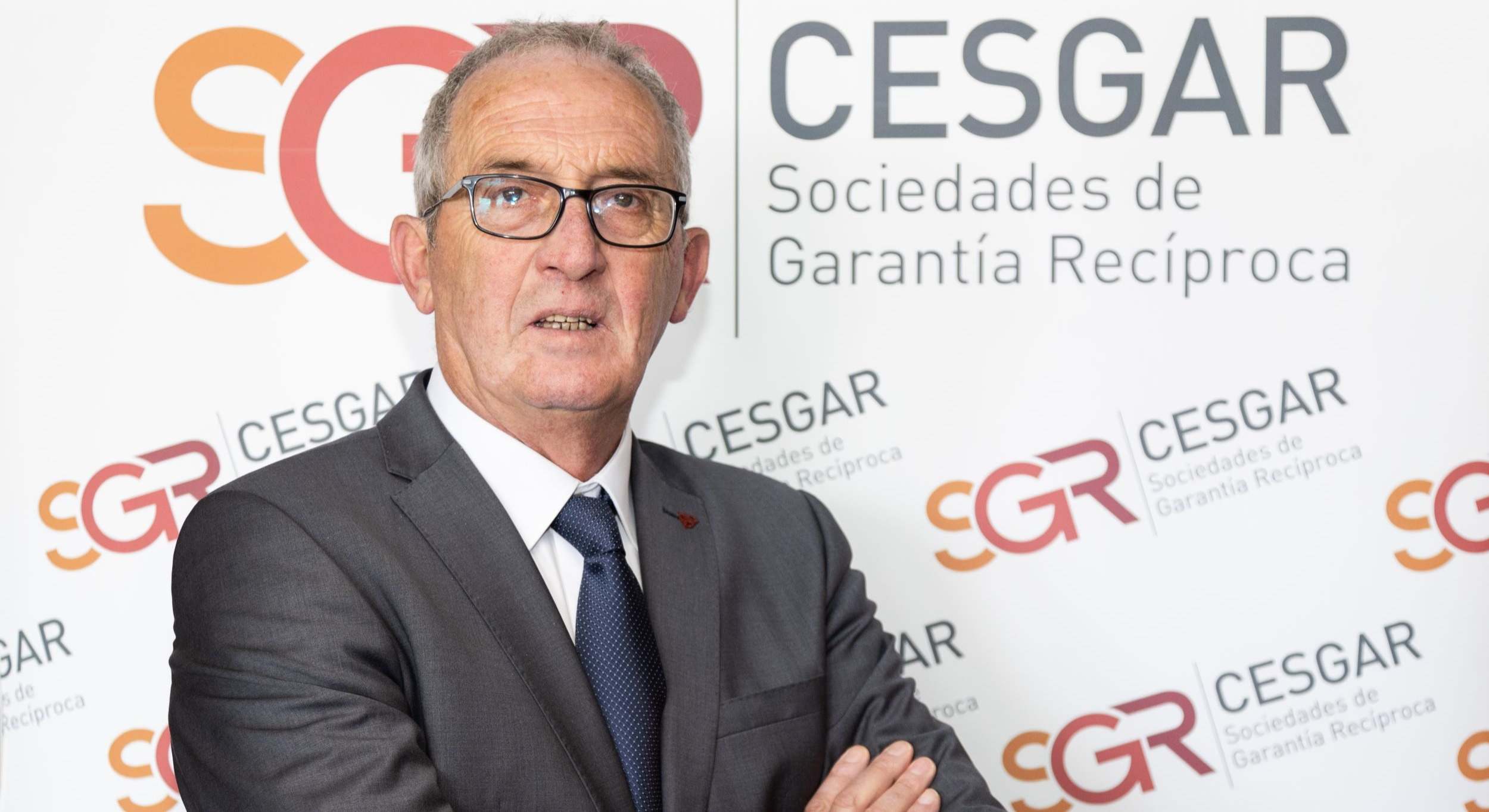 JosePedroSalcedopresidenteCesgarmedia