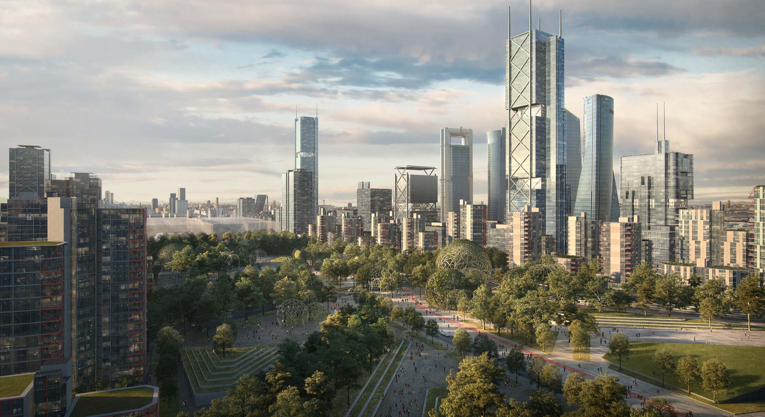 madrid-nuevo-norte