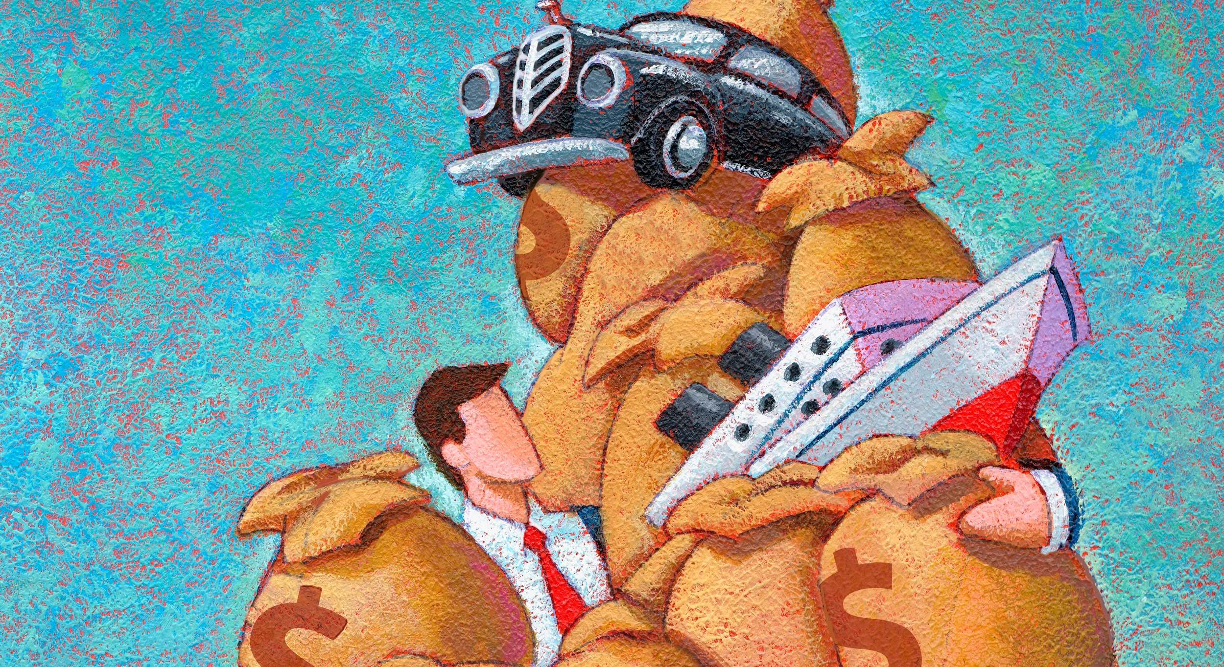 Dinero
