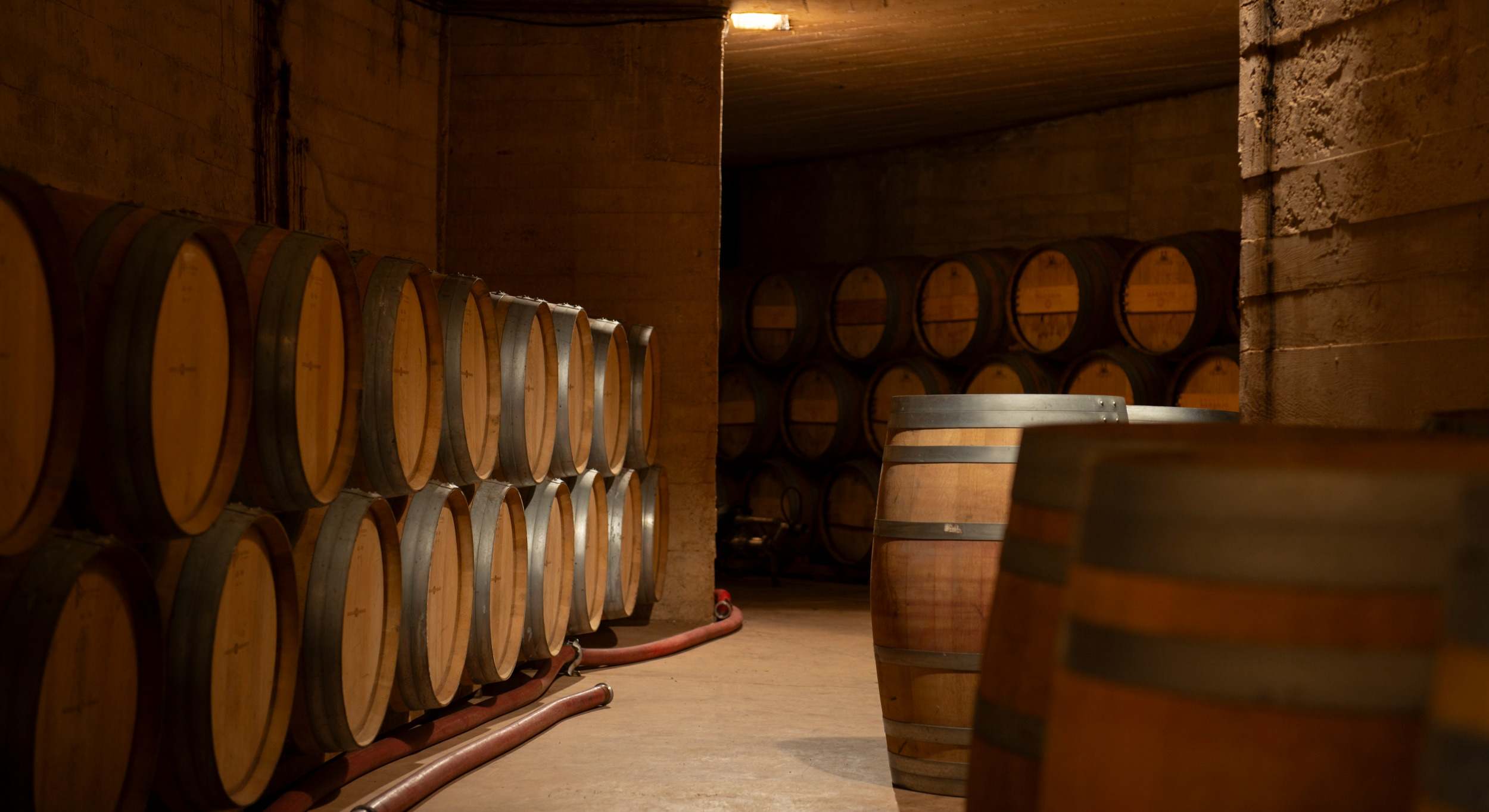 Vinoespañol