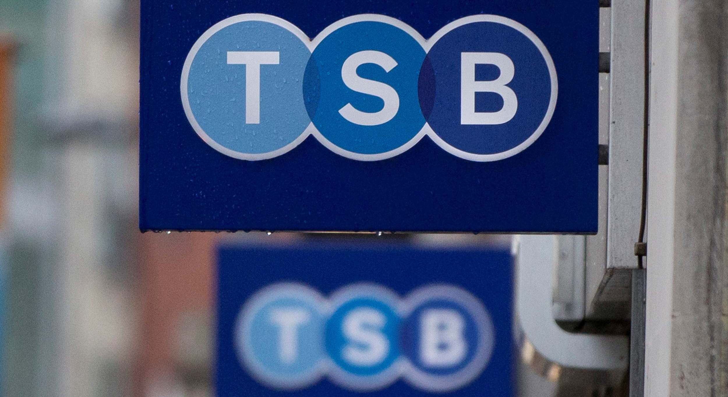TSBBANK