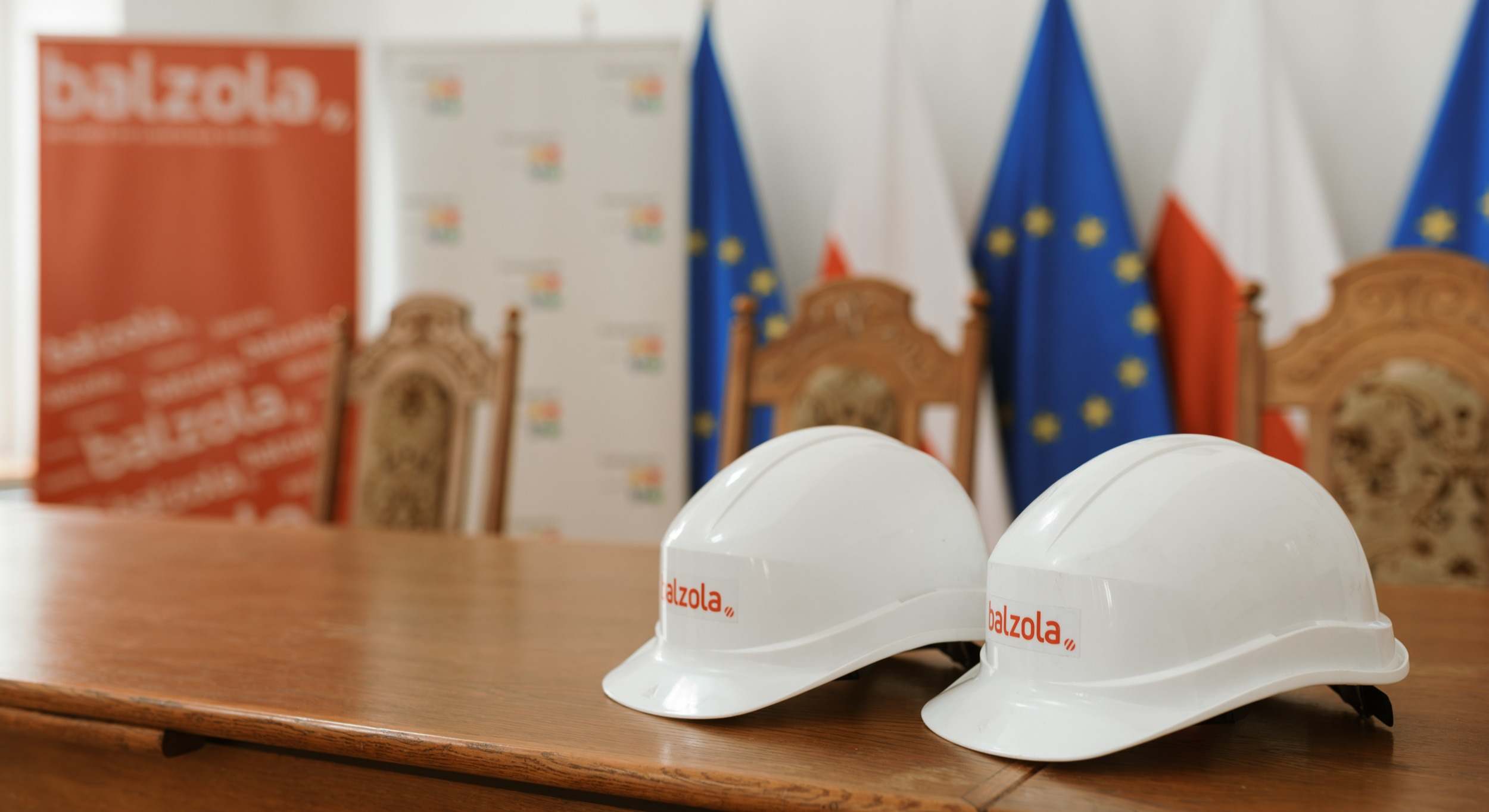 BalzolaempresadelGrupoLantania
