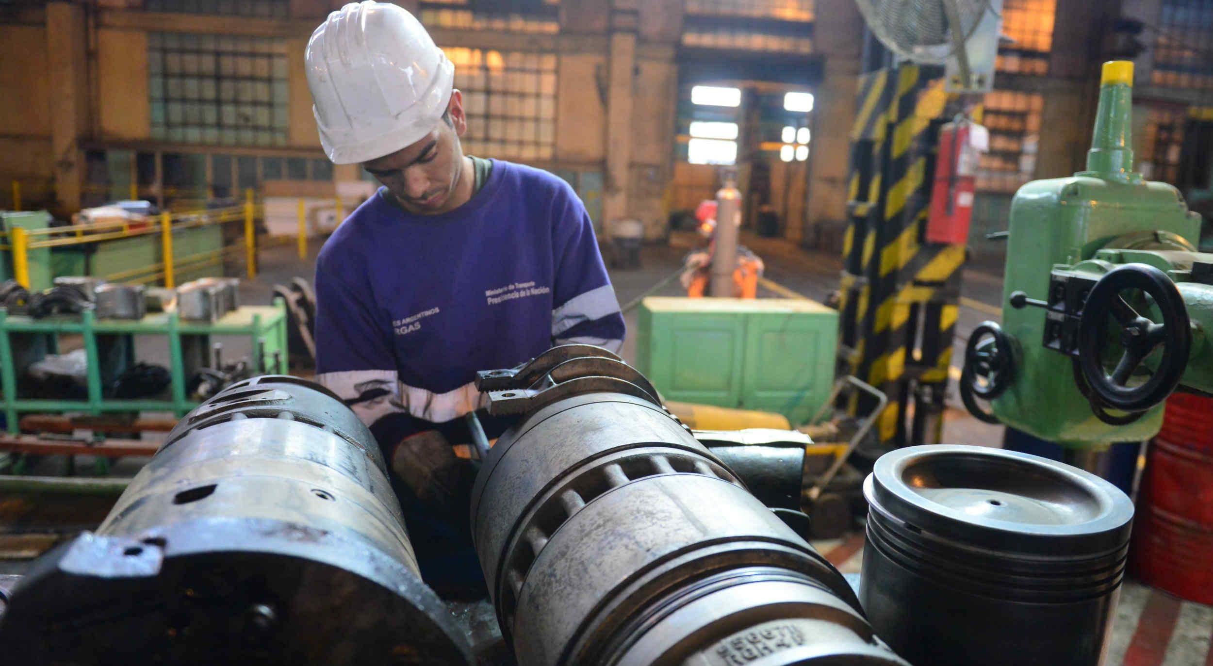 Industria-2.jpg