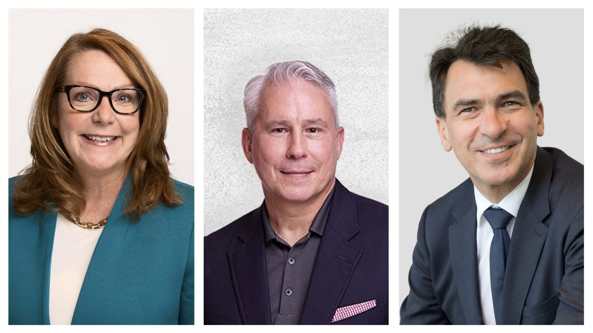 Kim-Basile-Michael-Bradshaw-Nicolas-Sekkaki.jpg