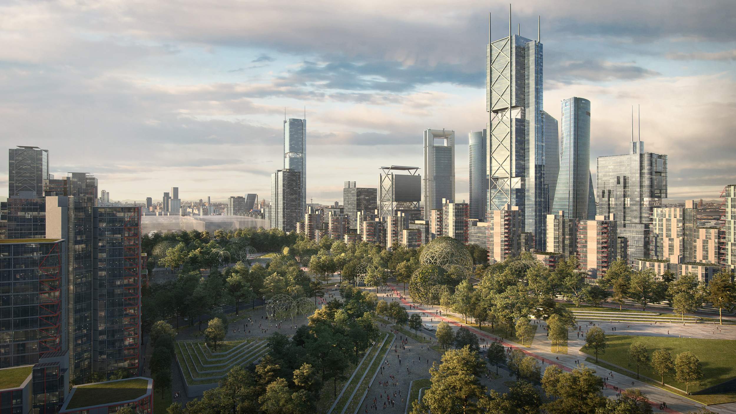 Madrid-nuevo-norte.jpg
