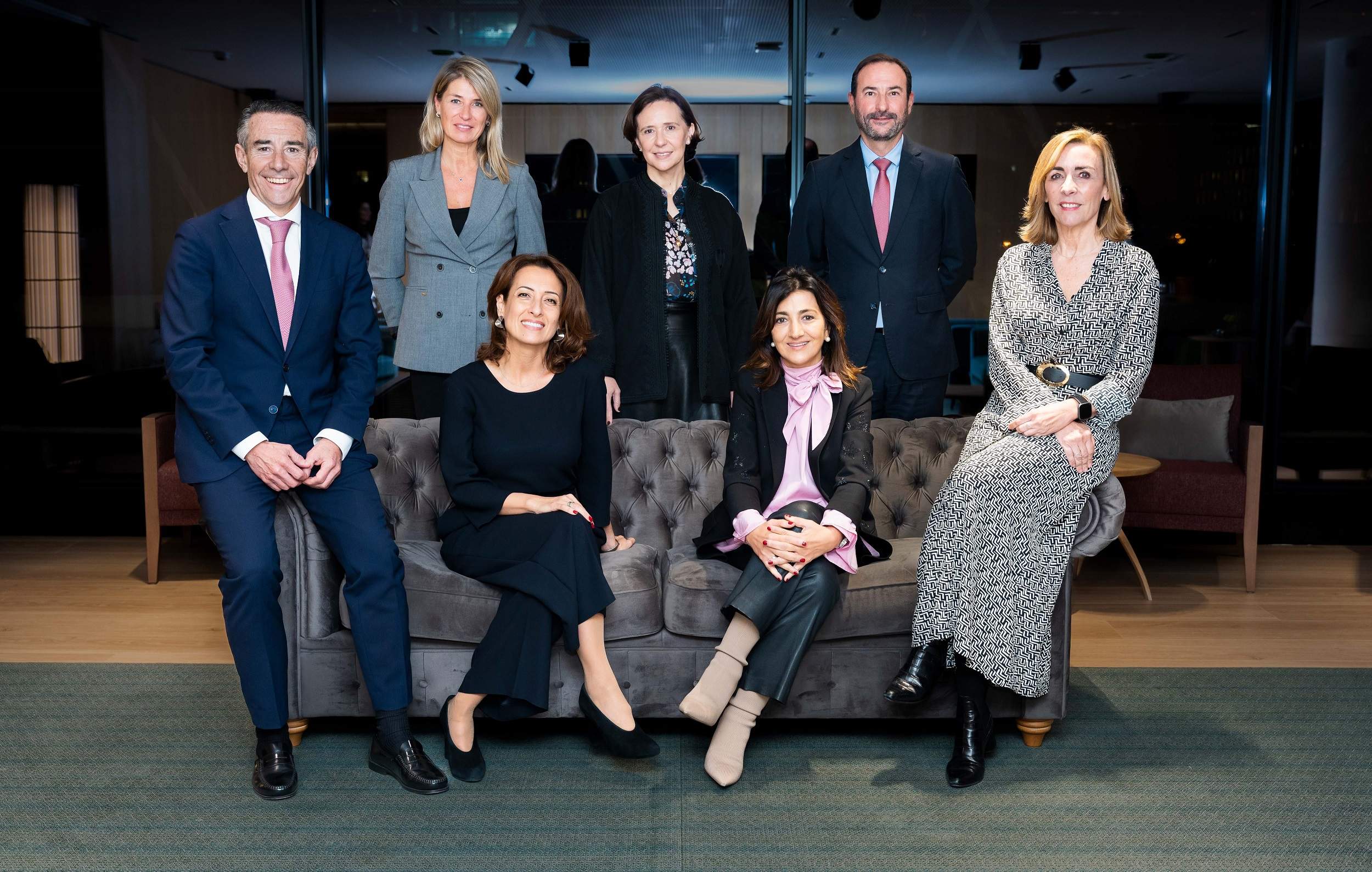 Comite-Asesor-Diversidad-1.jpg