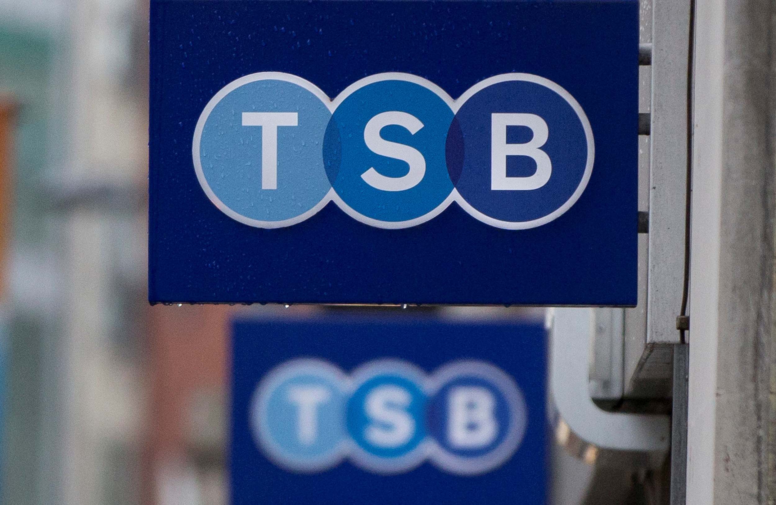 TSBBANK