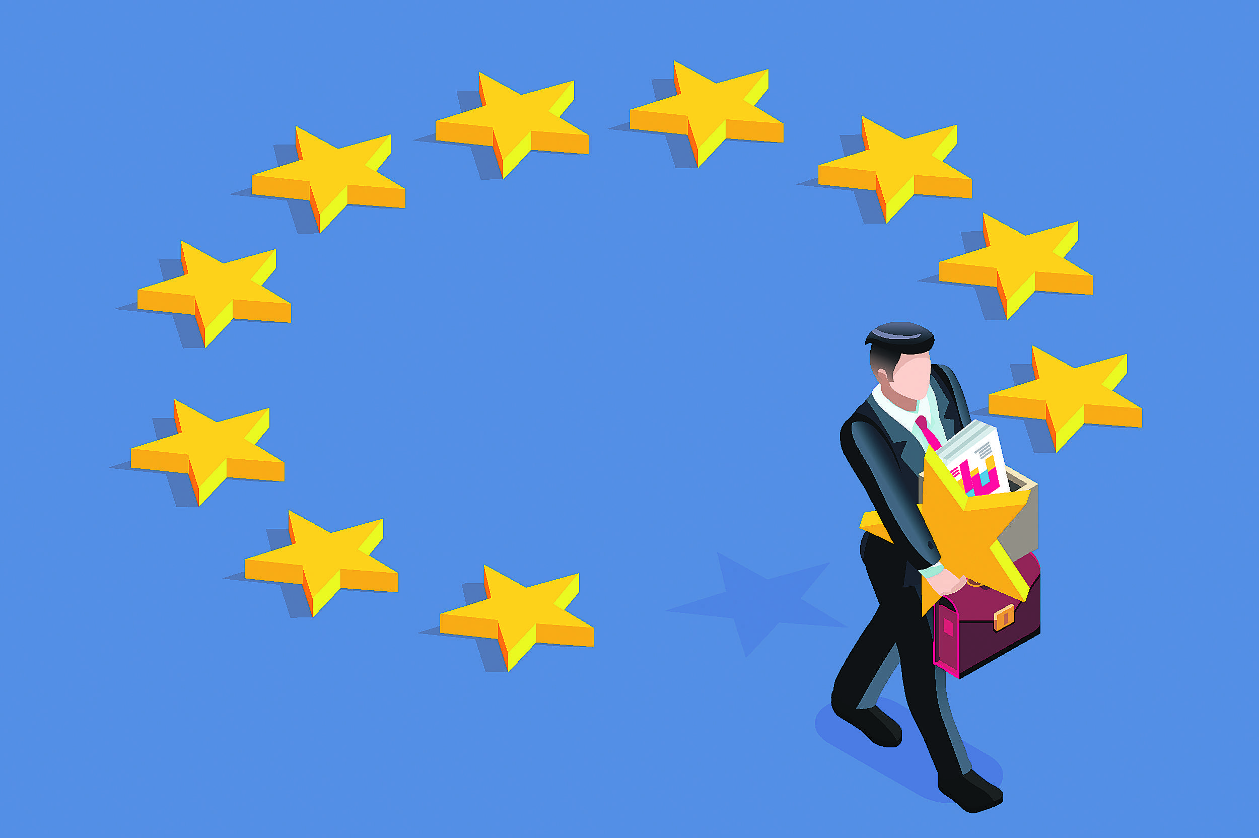 dividendos-europeos.jpg