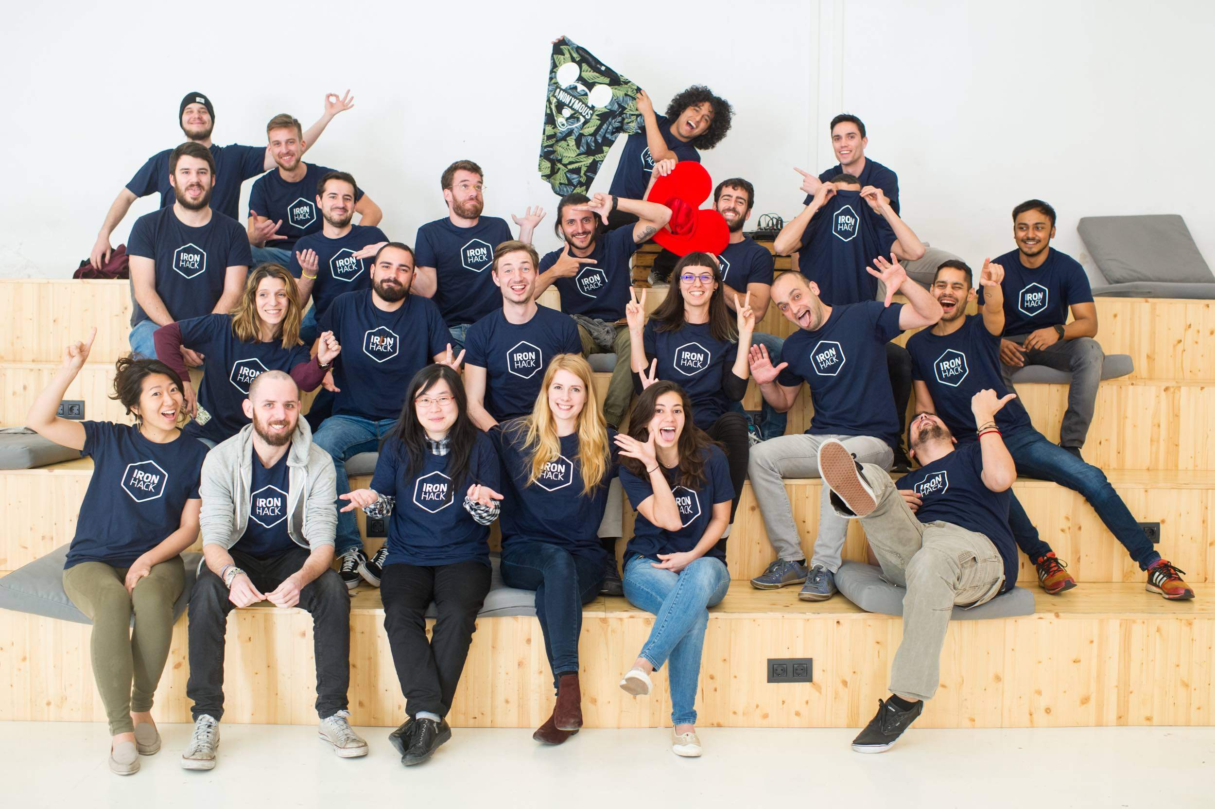 estudiantes-ironhack.jpg