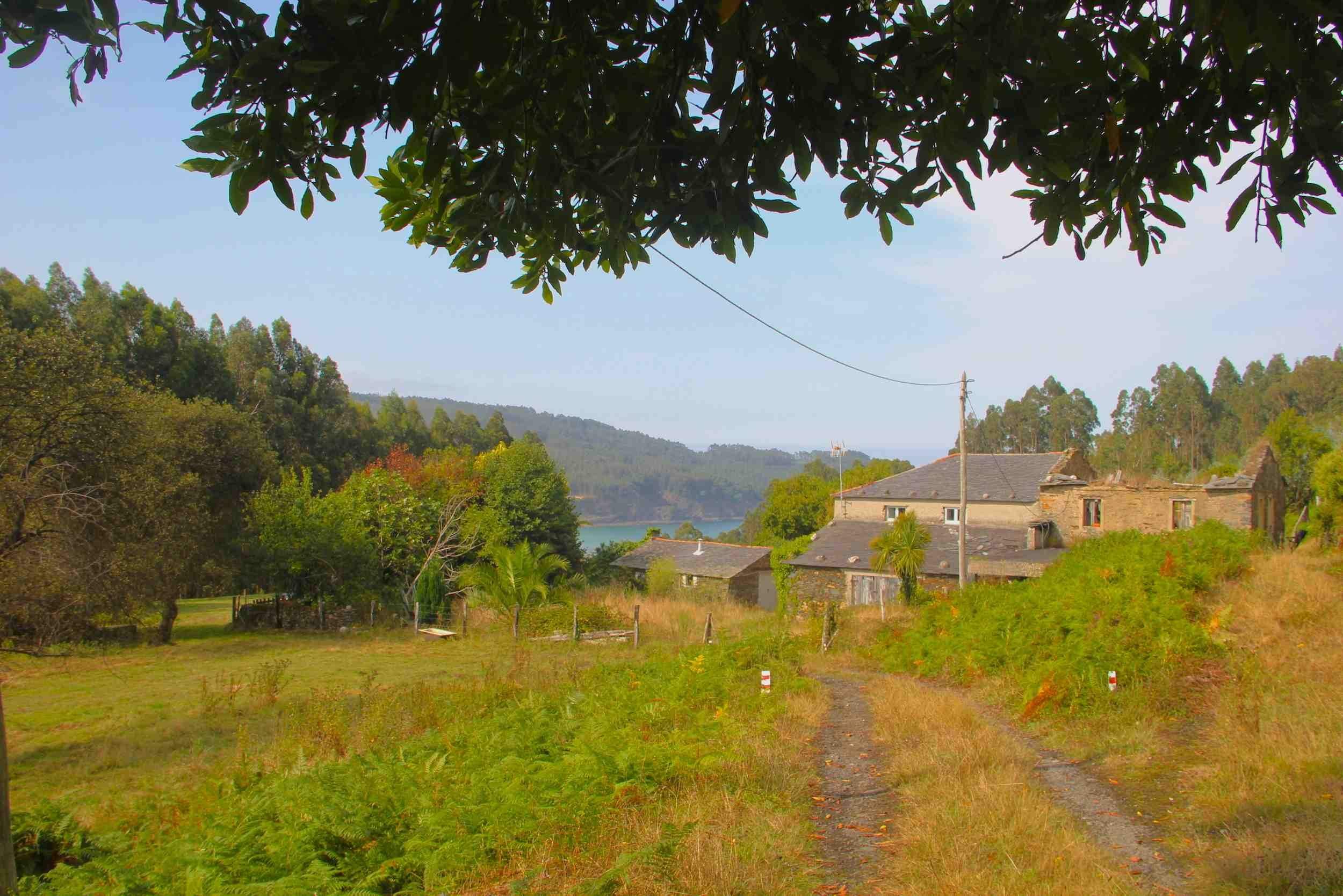 pueblo-county-homes-galician-1.jpg