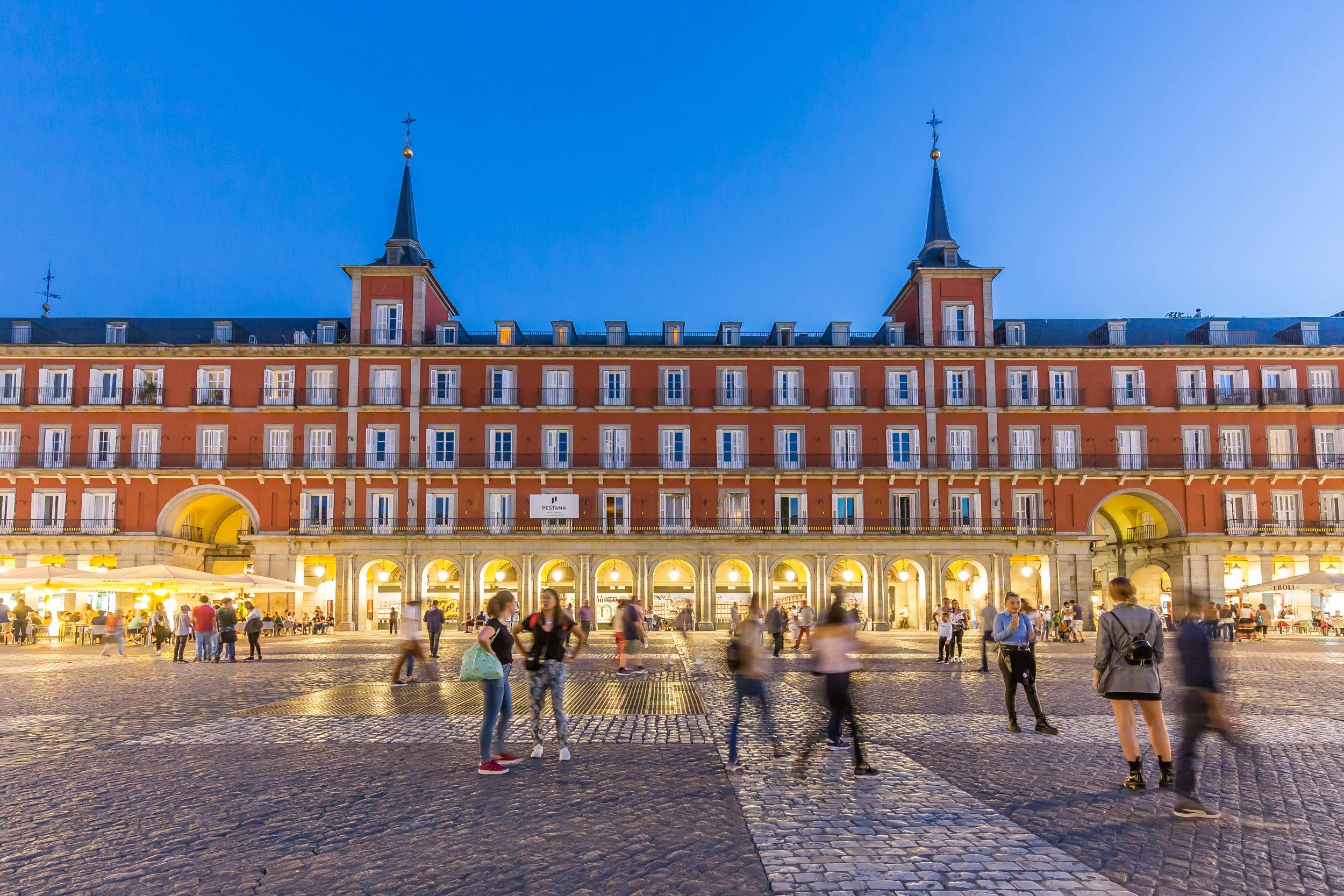 hotel-pestana-plaza-mayor-1.jpg