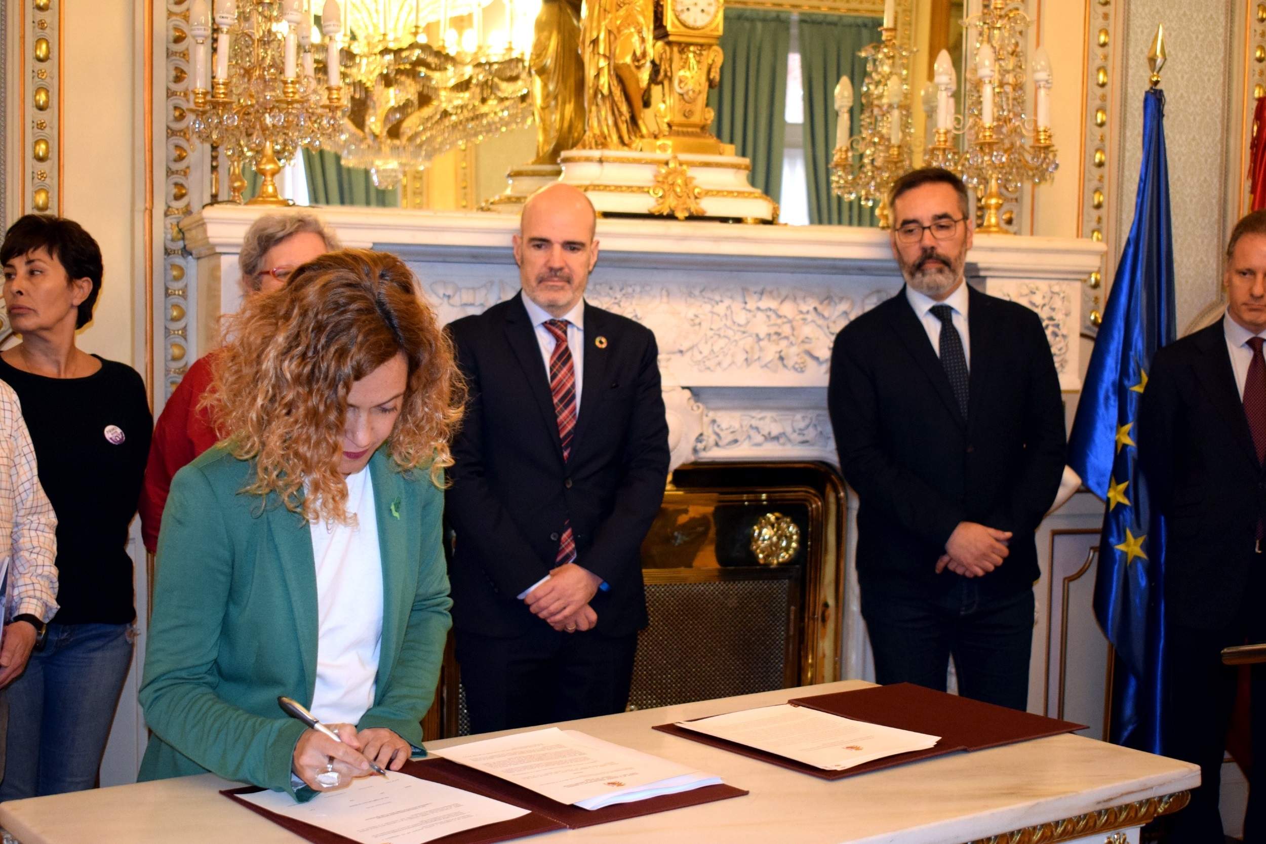 ministra-Politica-Territorial-Funcion-Publica-Meritxell-Batet.jpg