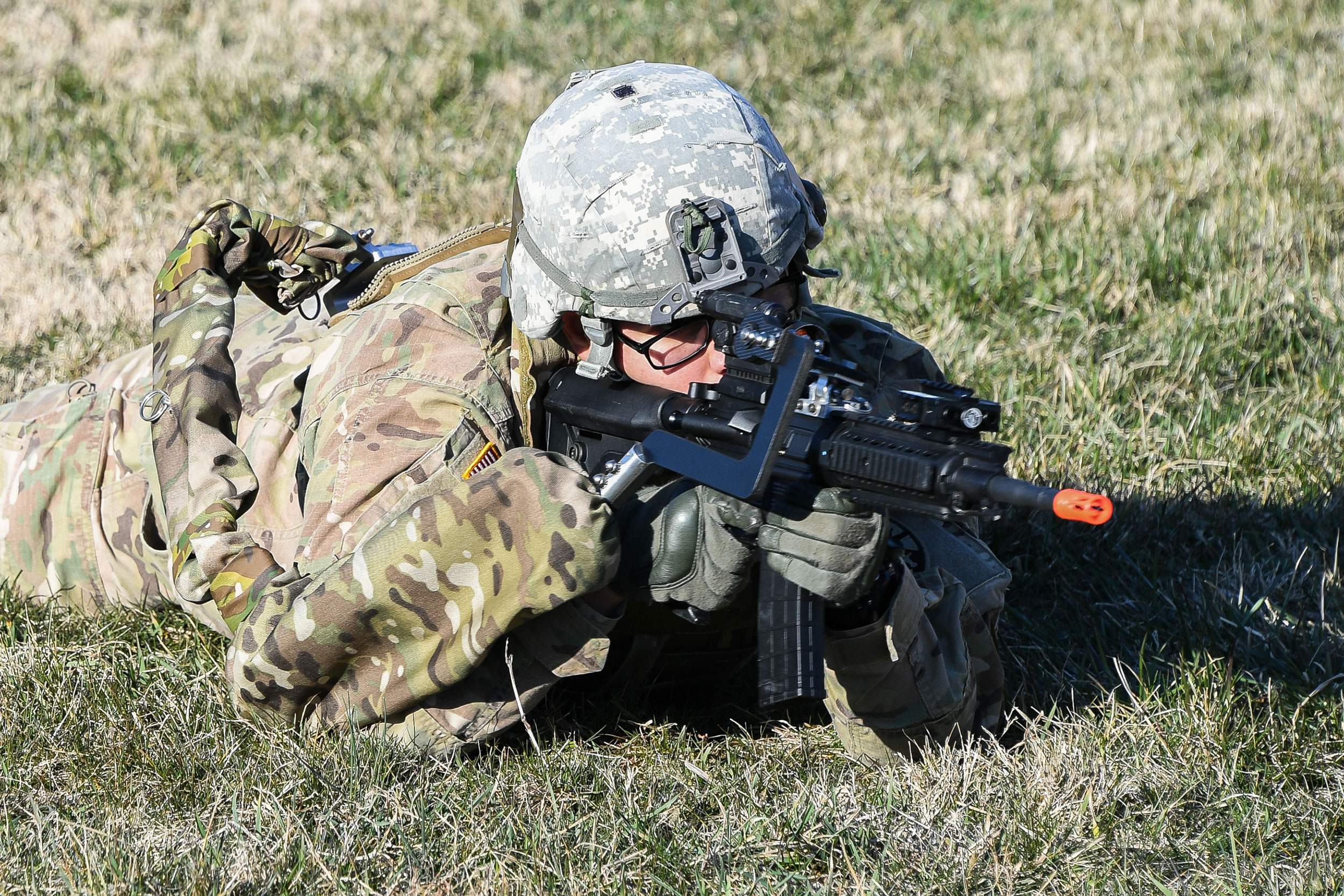 third-arm-3.jpg