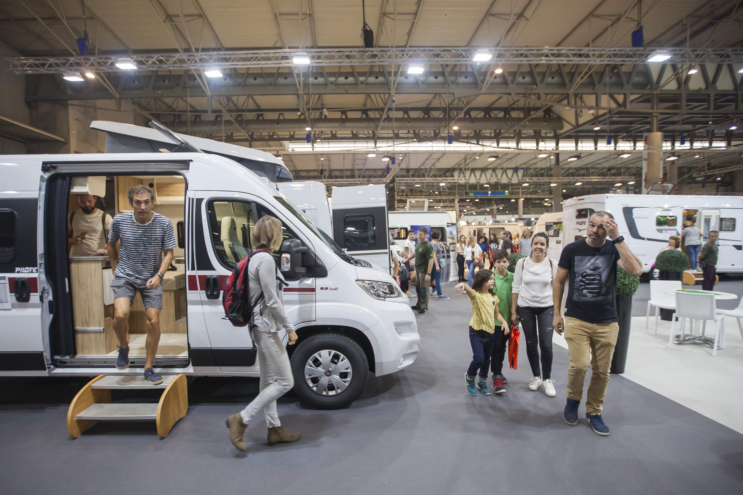 Caravaning2018.jpg