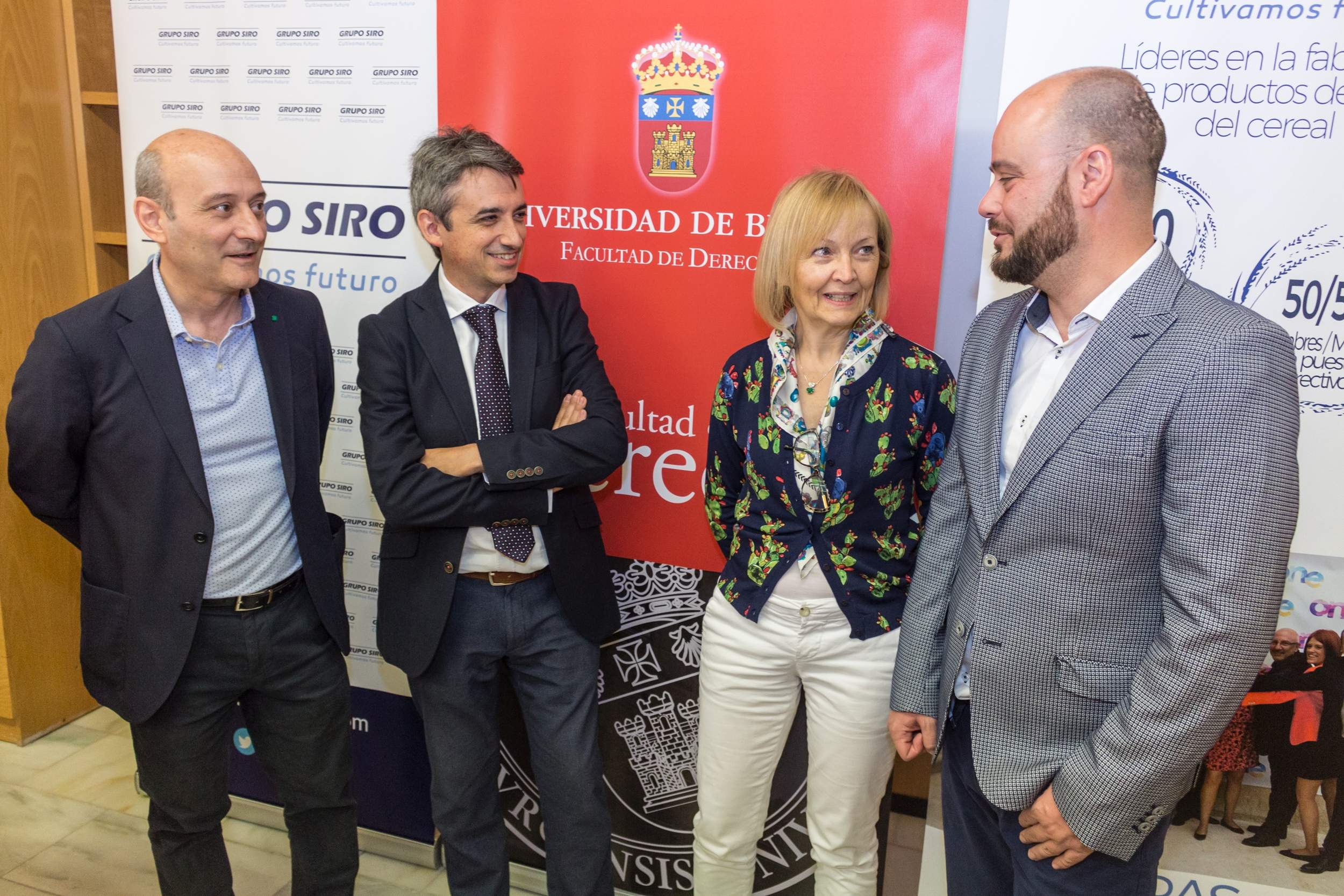 Ideaconvenio.jpg