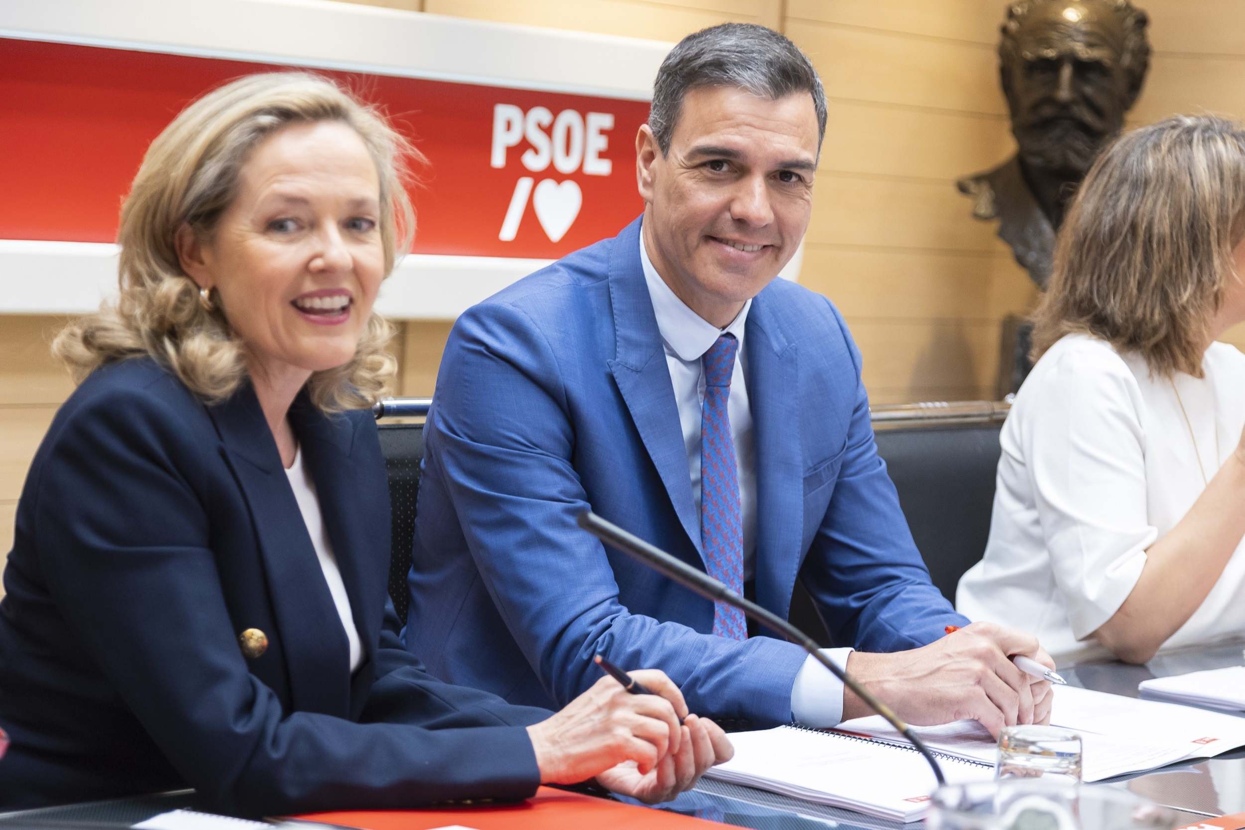 EuropaPress_5272219_presidente_gobierno_secretario_general_psoe_pedro_sanchez_junto.jpg