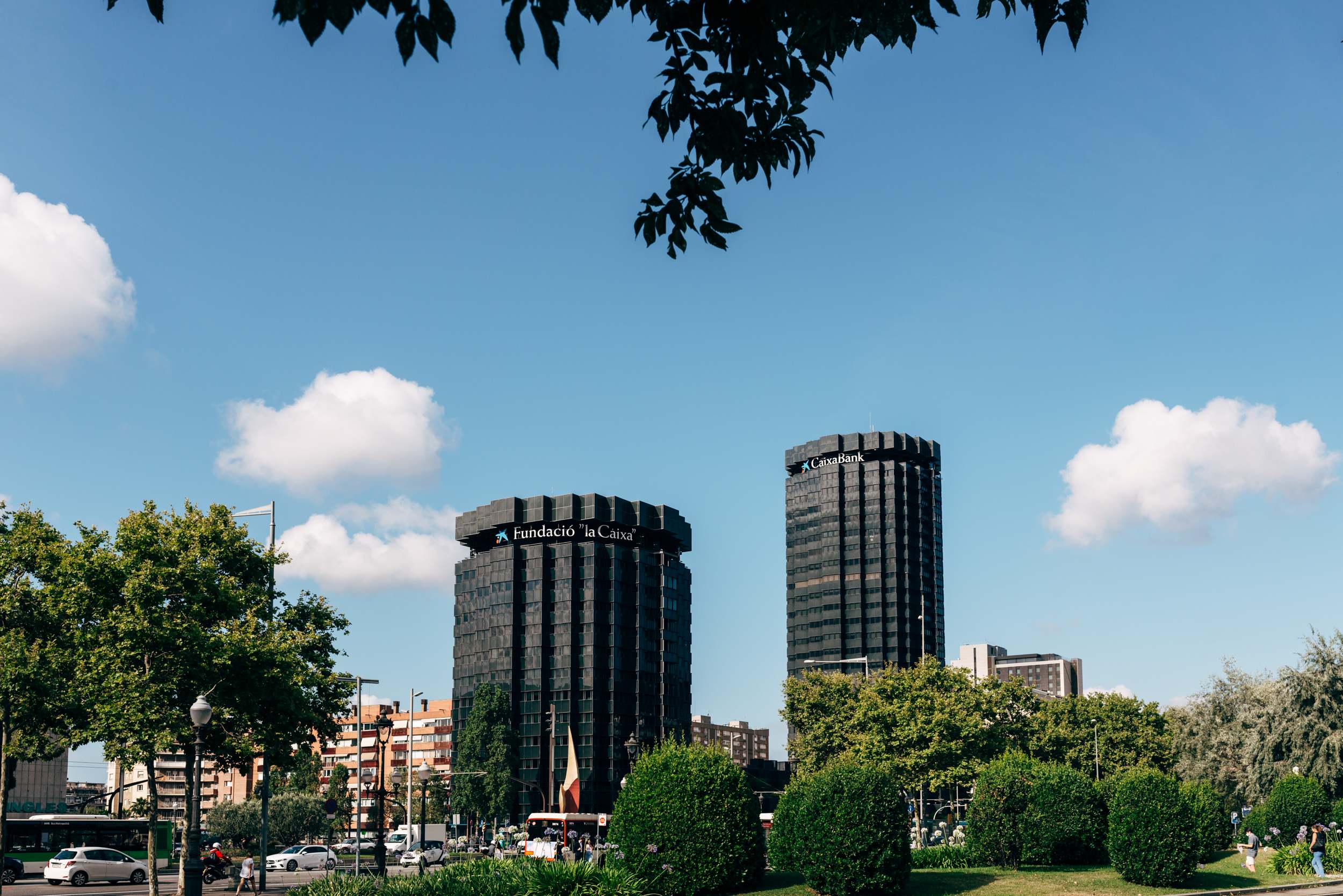 edificiocaixa