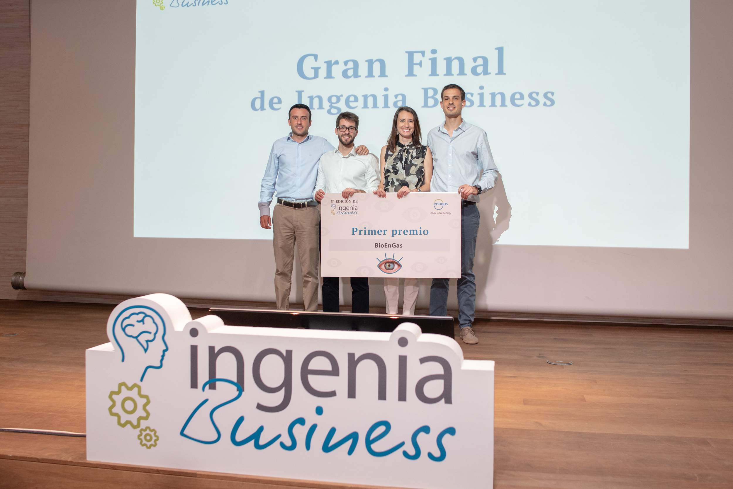 Foto-Prensa-Final-Ingenia-Business-1-24.jpg