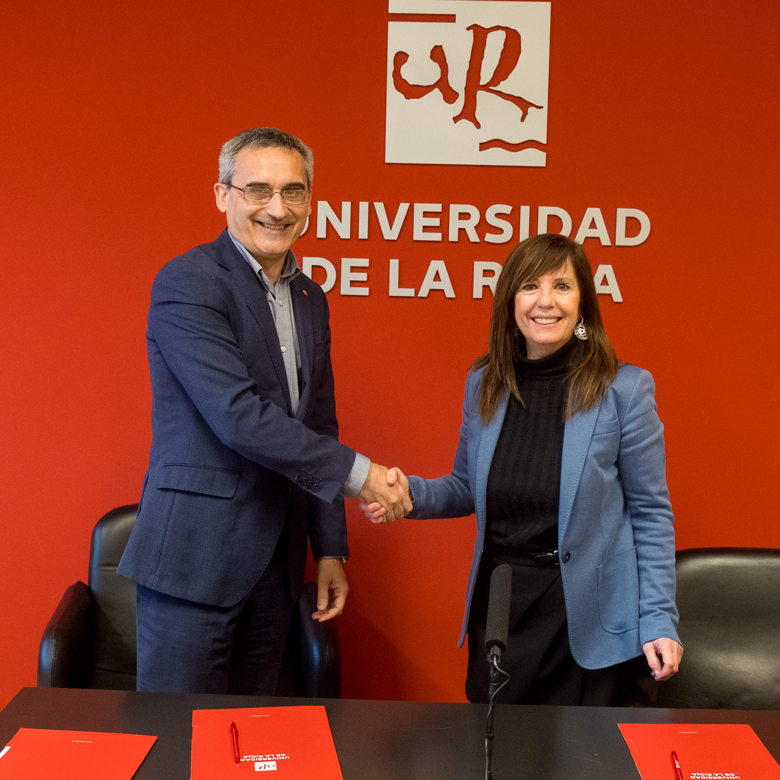 universidad-la-rioja.jpg