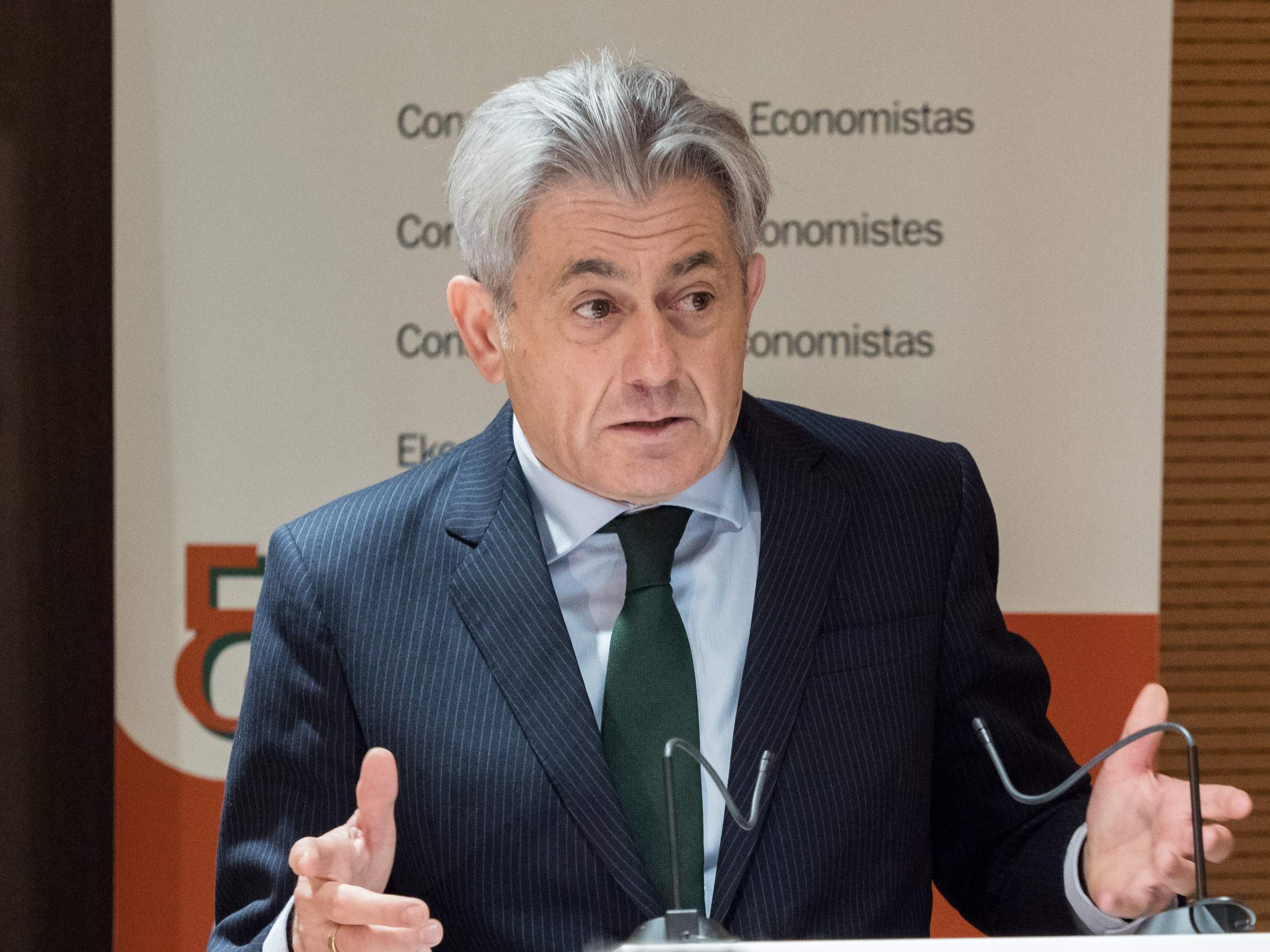 valentin-pich-cge.jpg