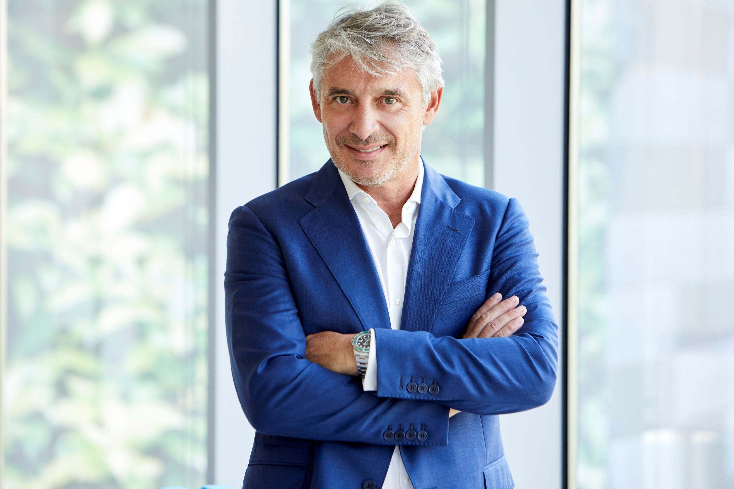 JorgeVazquez