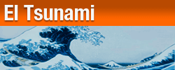 img-tsunami.gif