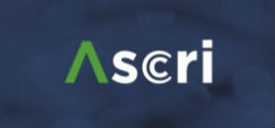 ascri logo.jpg