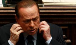 berlusconi-cara.jpg
