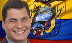 correa-ecuador.jpg