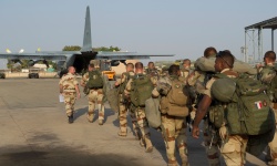 mali-soldadosfrancia.jpg