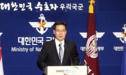 corea-norte-prueba-nuclear2-efe.jpg