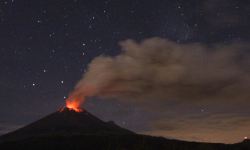 volcan-popocatepetl.jpg